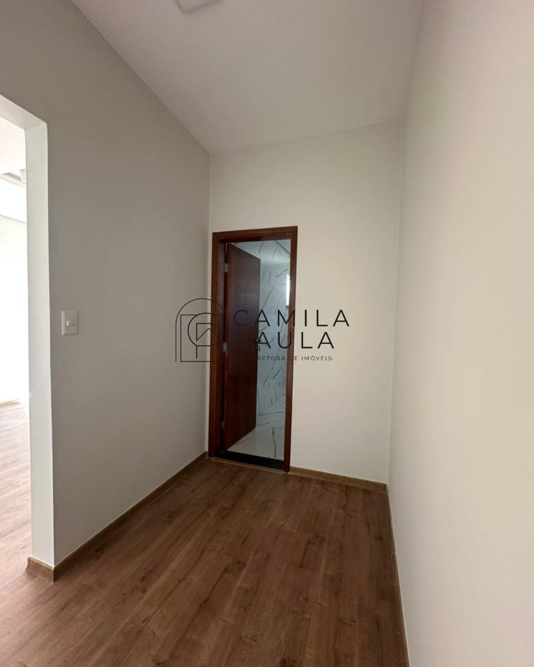 WhatsApp Image 2025-11-17 at 13.41.39 (4)