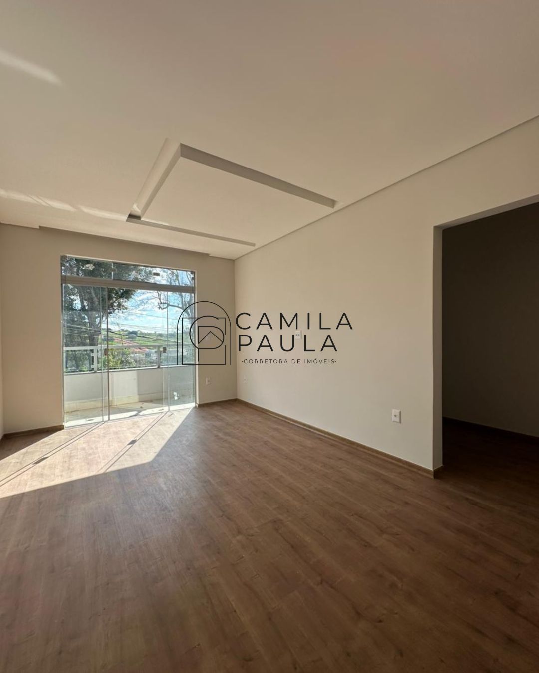 WhatsApp Image 2025-11-17 at 13.41.39 (5)