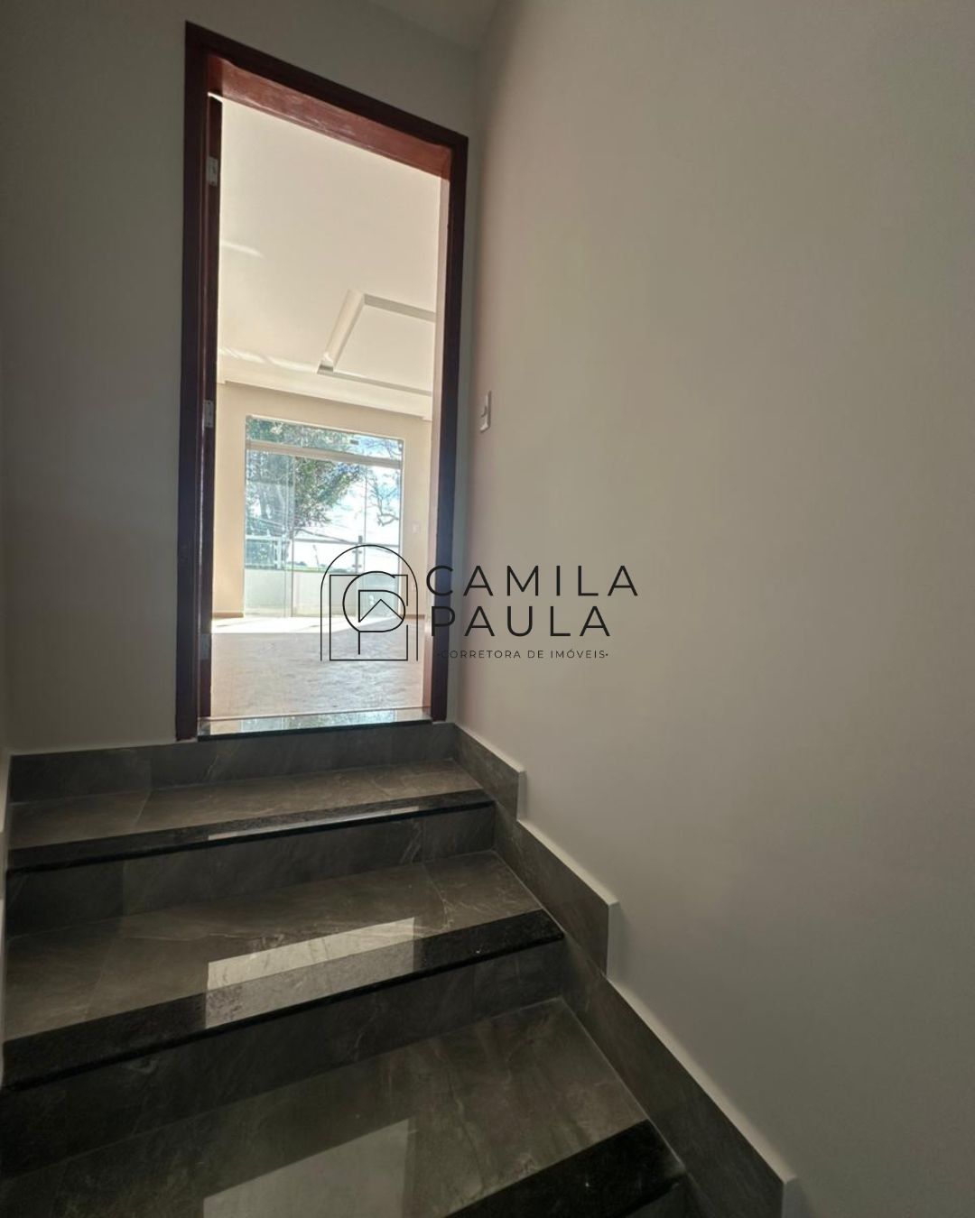 WhatsApp Image 2025-11-17 at 13.41.39 (6)