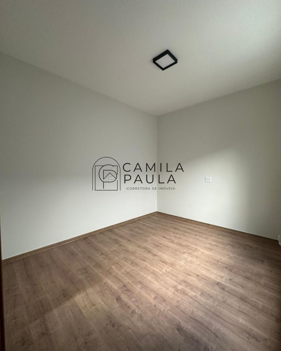 WhatsApp Image 2025-11-17 at 13.41.39 (7)