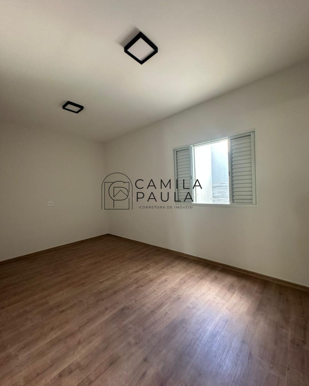 WhatsApp Image 2025-11-17 at 13.41.39 (8)