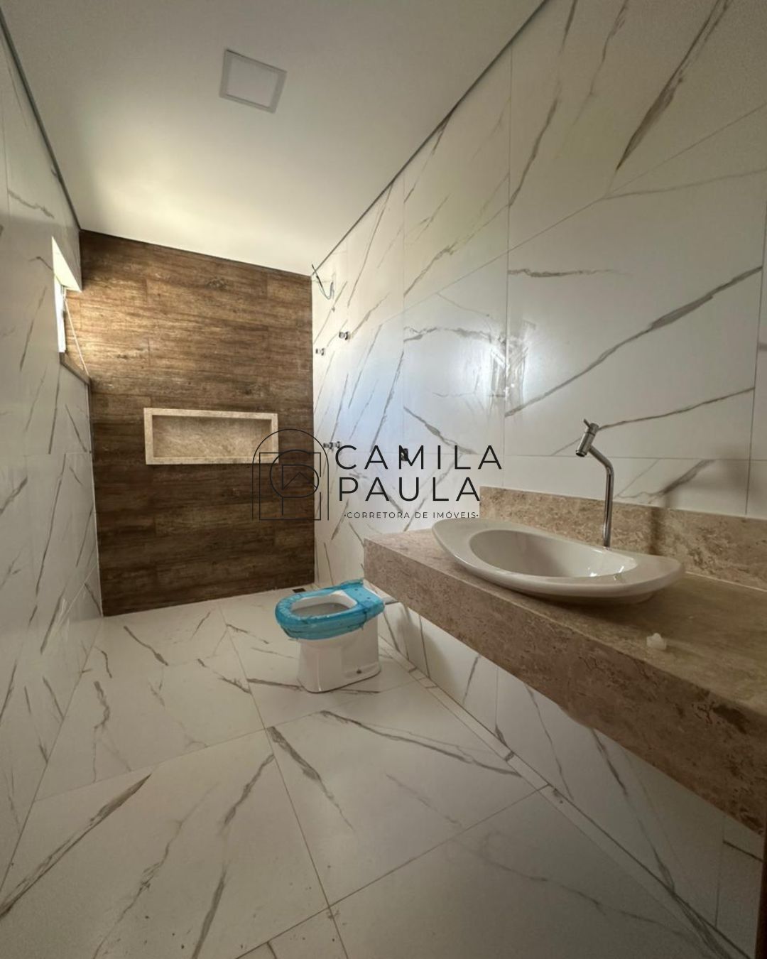 WhatsApp Image 2025-11-17 at 13.41.39 (9)