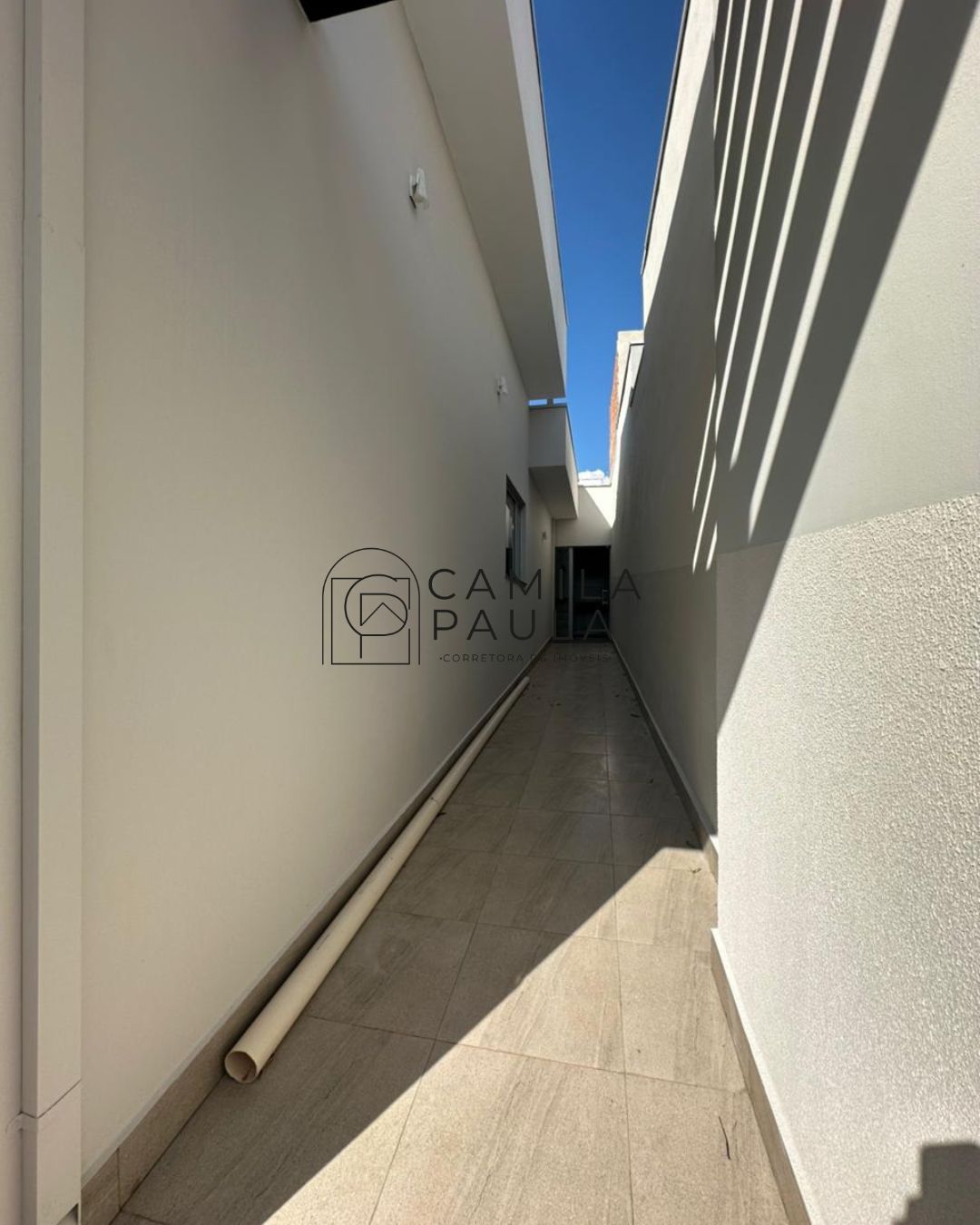 WhatsApp Image 2025-11-17 at 13.41.39