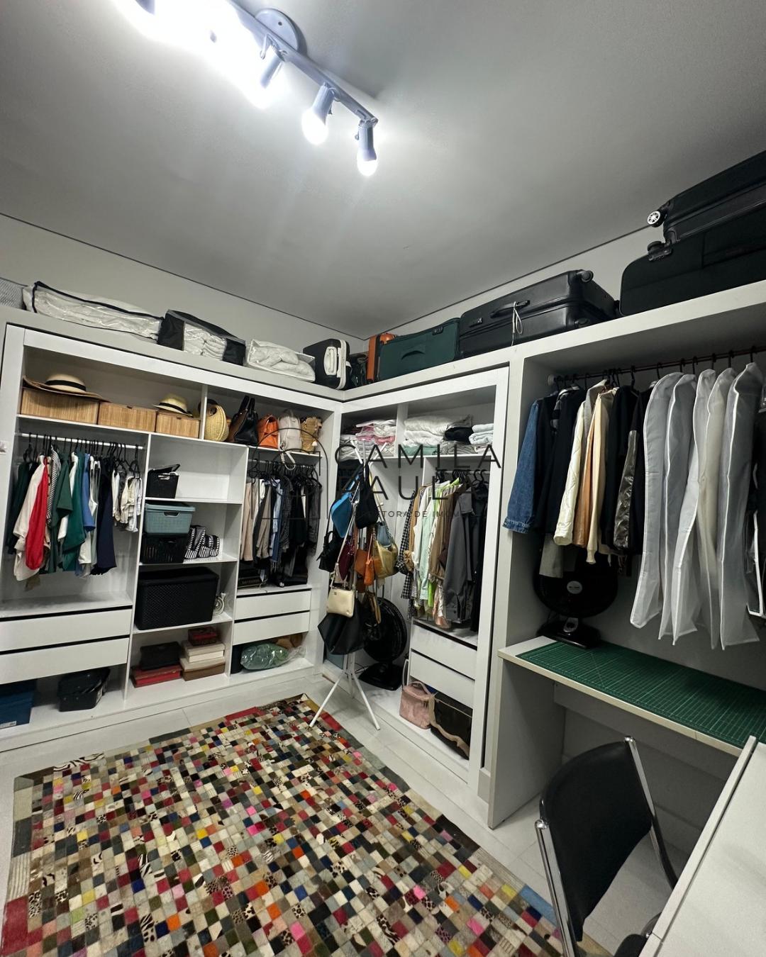 WhatsApp Image 2025-12-01 at 20.12.12 (10)