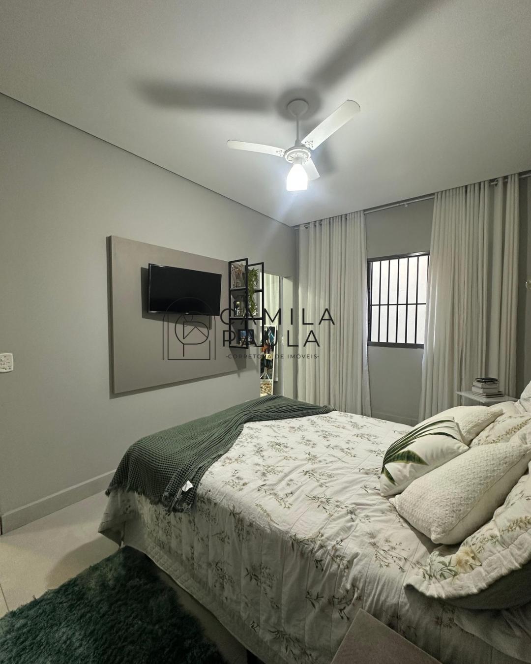 WhatsApp Image 2025-12-01 at 20.12.12 (11)