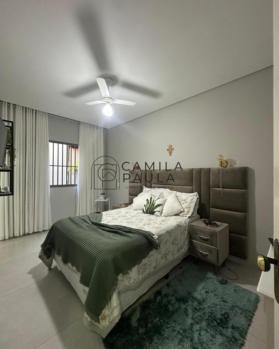 WhatsApp Image 2025-12-01 at 20.12.12 (12)