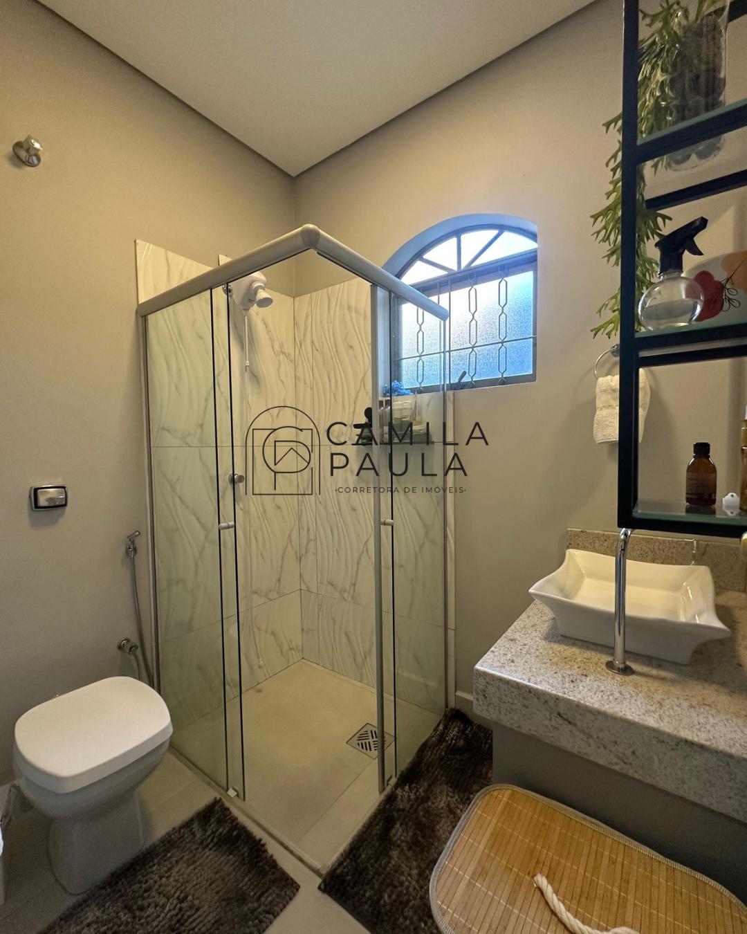 WhatsApp Image 2025-12-01 at 20.12.12 (13)