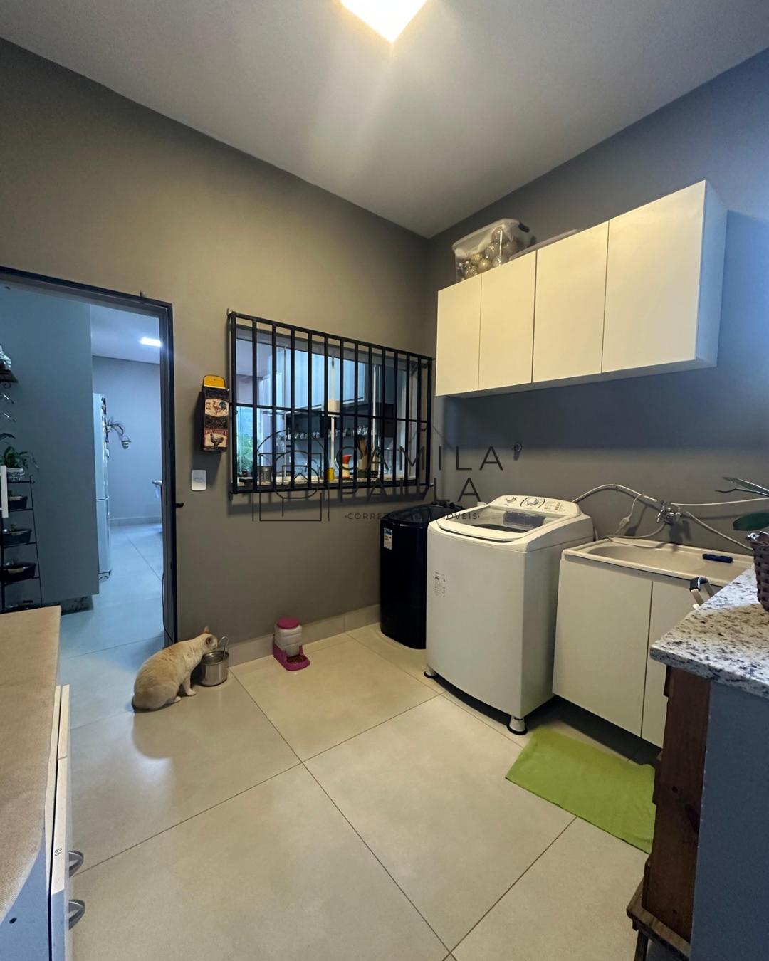 WhatsApp Image 2025-12-01 at 20.12.12 (14)