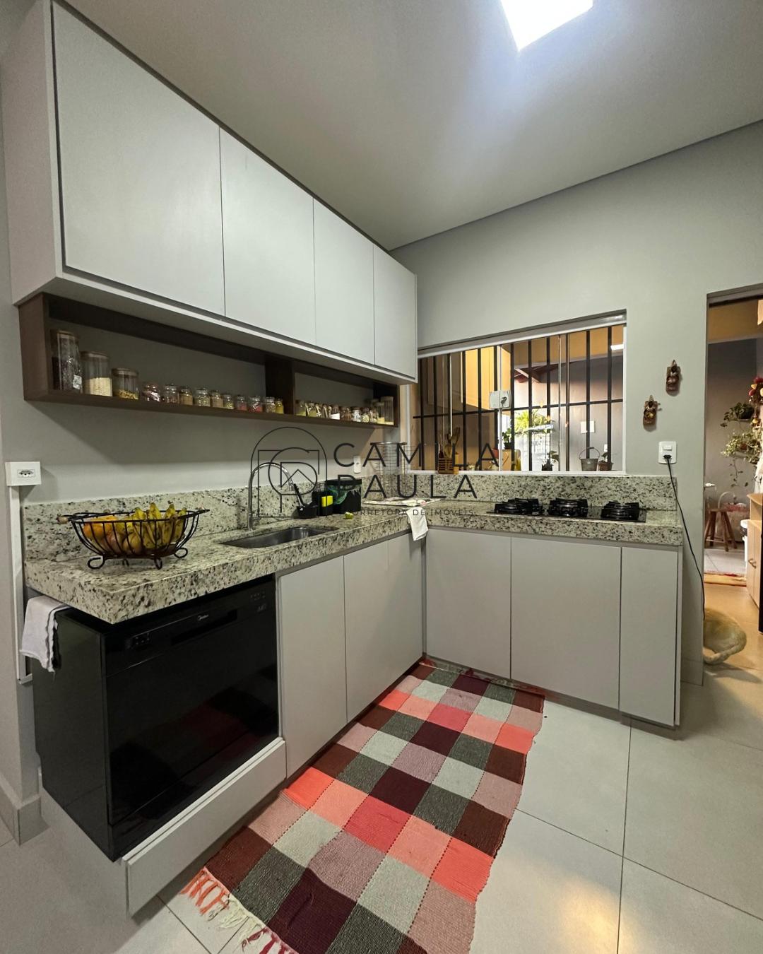 WhatsApp Image 2025-12-01 at 20.12.12 (15)