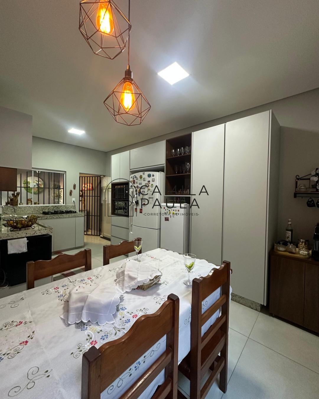 WhatsApp Image 2025-12-01 at 20.12.12 (16)