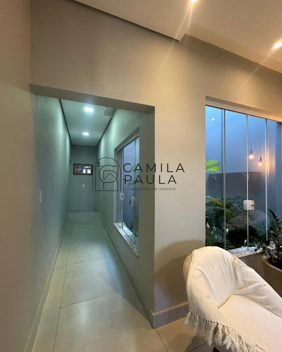 WhatsApp Image 2025-12-01 at 20.12.12 (17)