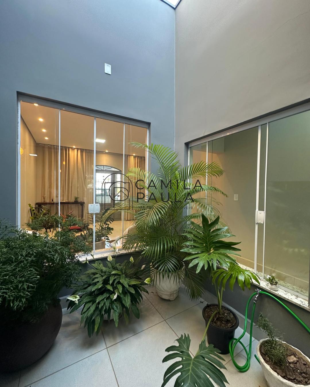 WhatsApp Image 2025-12-01 at 20.12.12 (20)