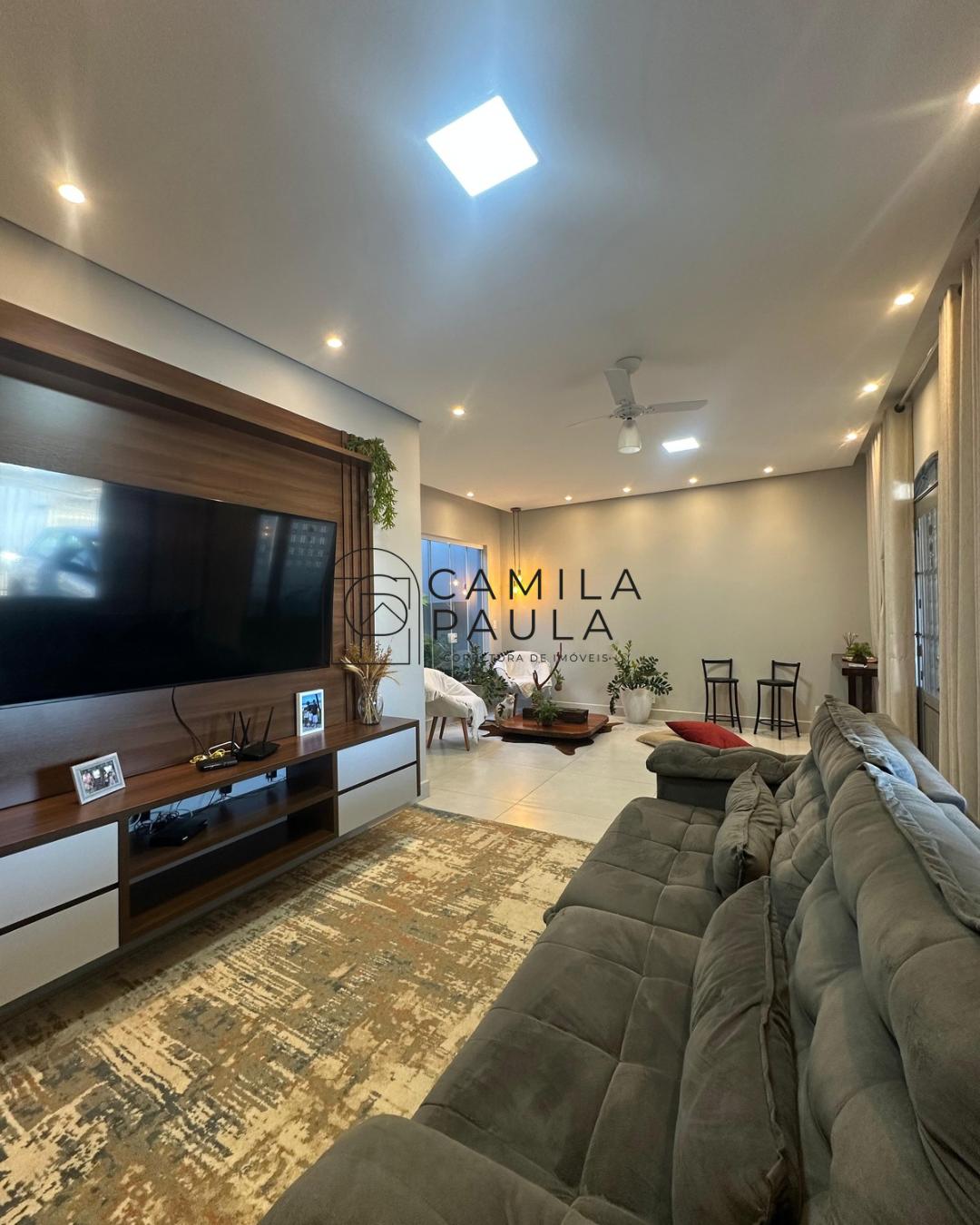 WhatsApp Image 2025-12-01 at 20.12.12 (21)