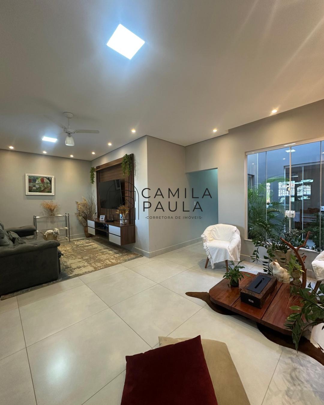 WhatsApp Image 2025-12-01 at 20.12.12 (22)