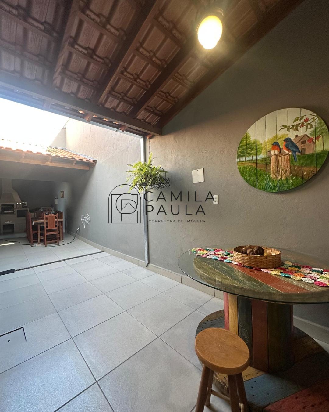 WhatsApp Image 2025-12-01 at 20.12.12 (3)