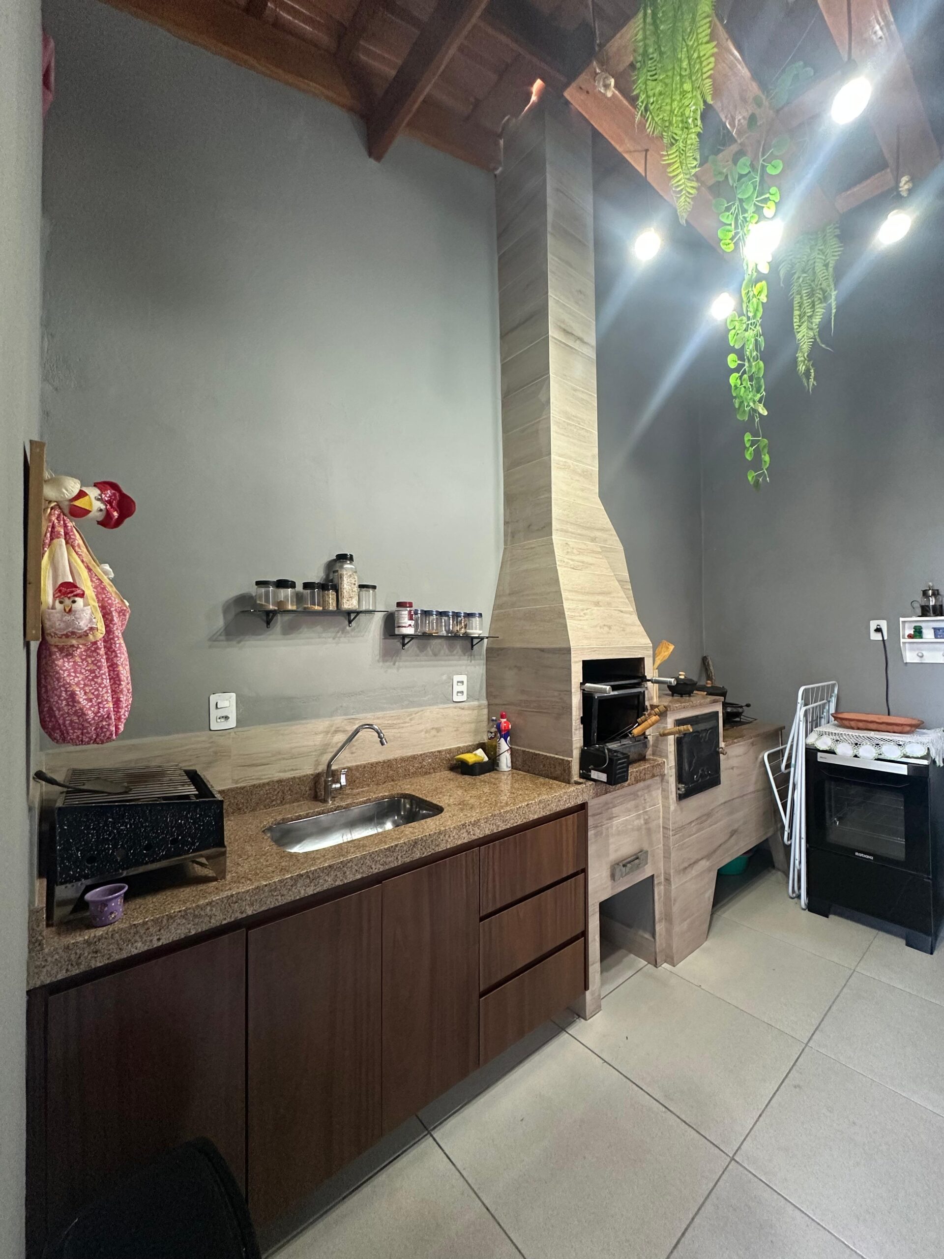 WhatsApp Image 2025-12-01 at 20.12.12 (4)