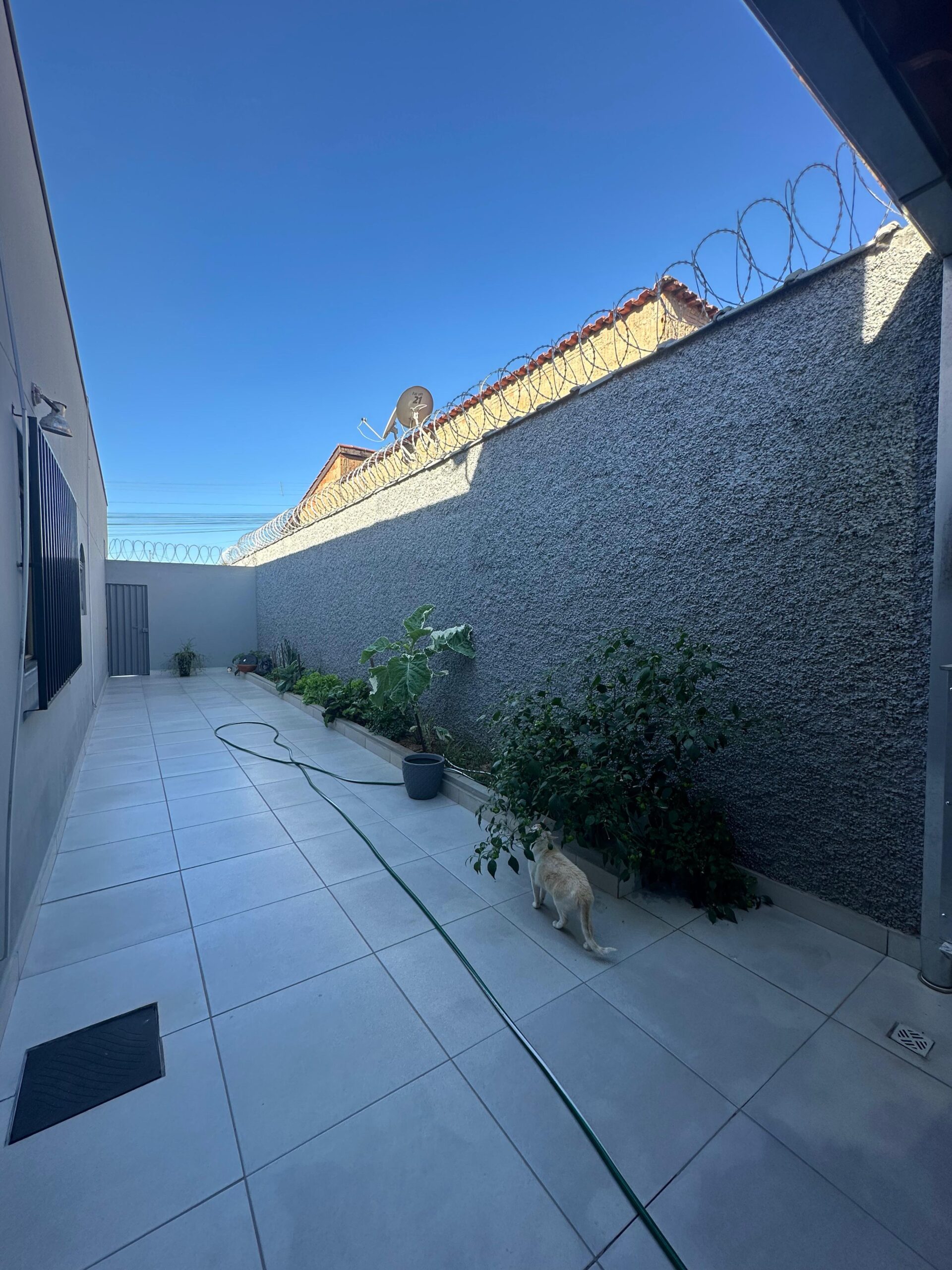 WhatsApp Image 2025-12-01 at 20.12.12 (5)