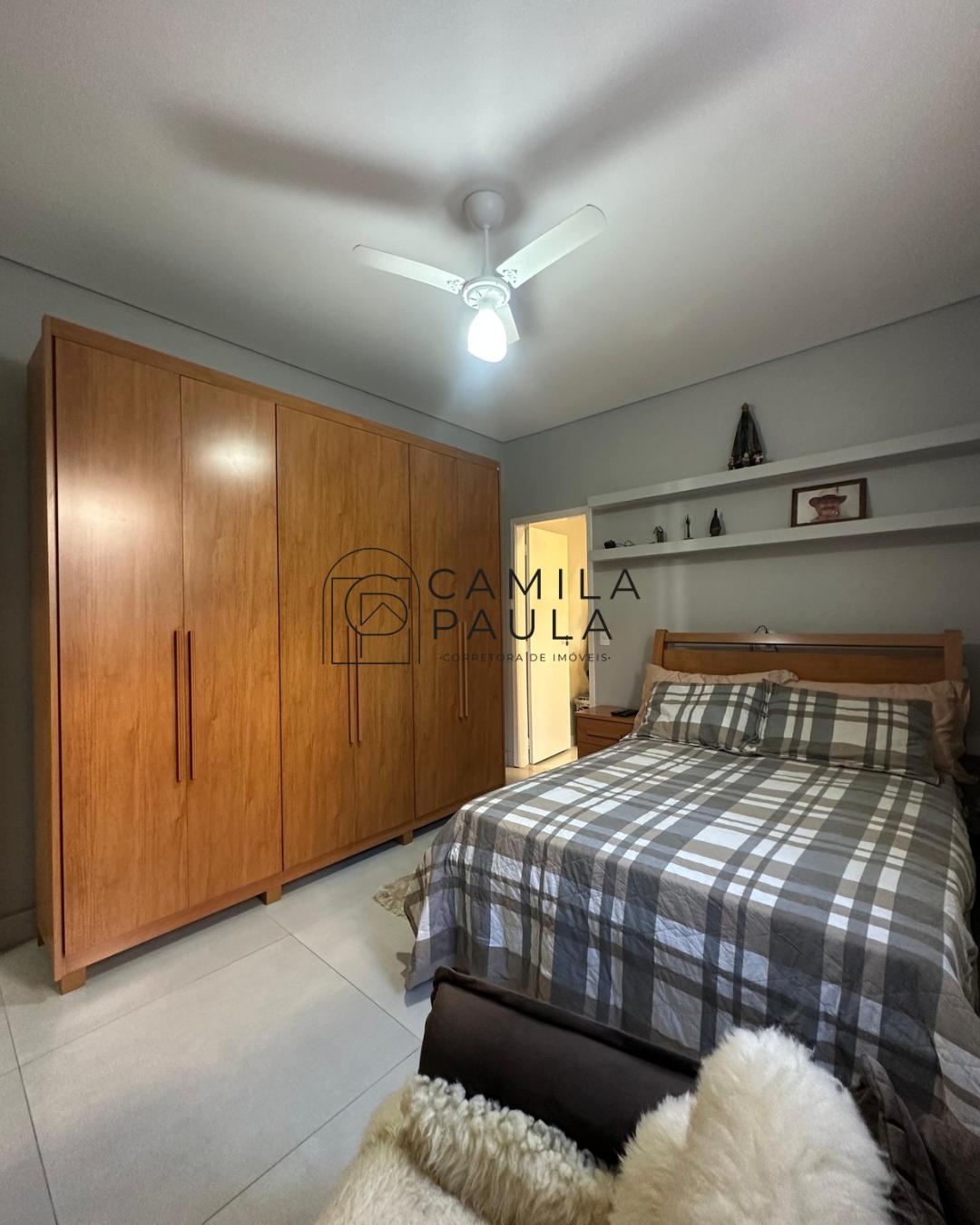 WhatsApp Image 2025-12-01 at 20.12.12 (7)