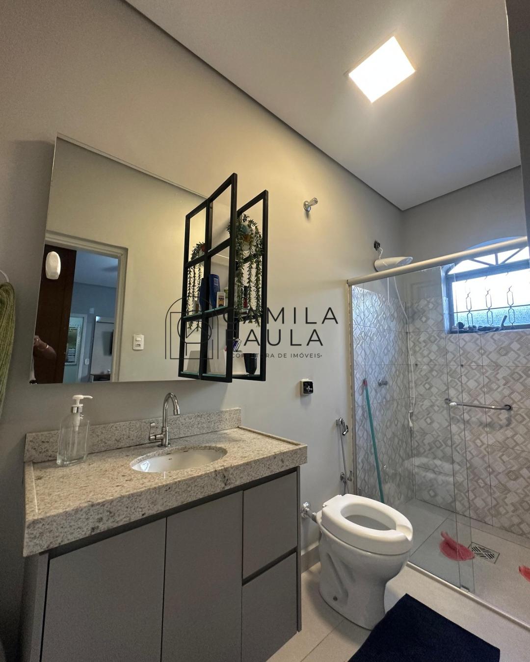 WhatsApp Image 2025-12-01 at 20.12.12 (8)