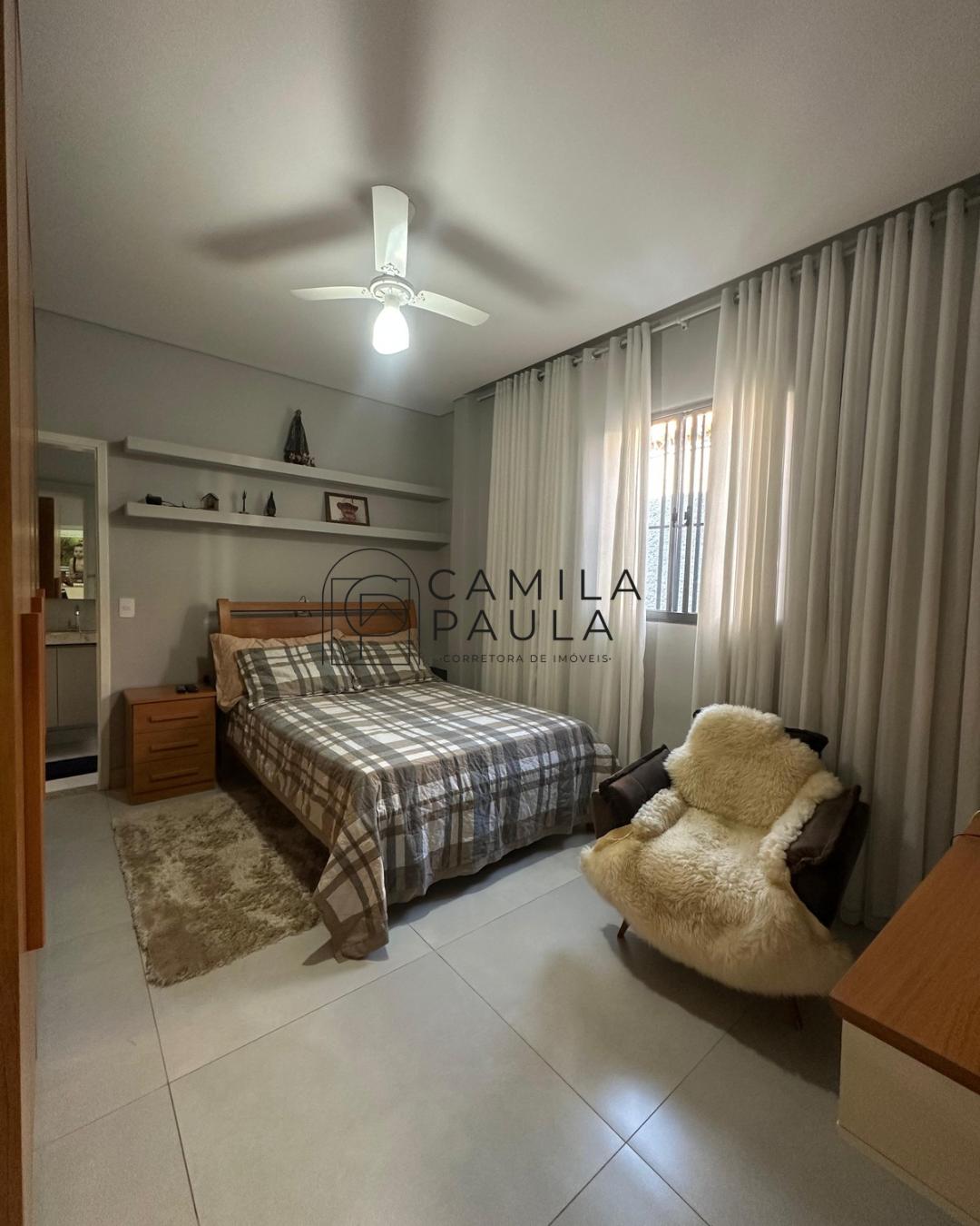 WhatsApp Image 2025-12-01 at 20.12.12 (9)