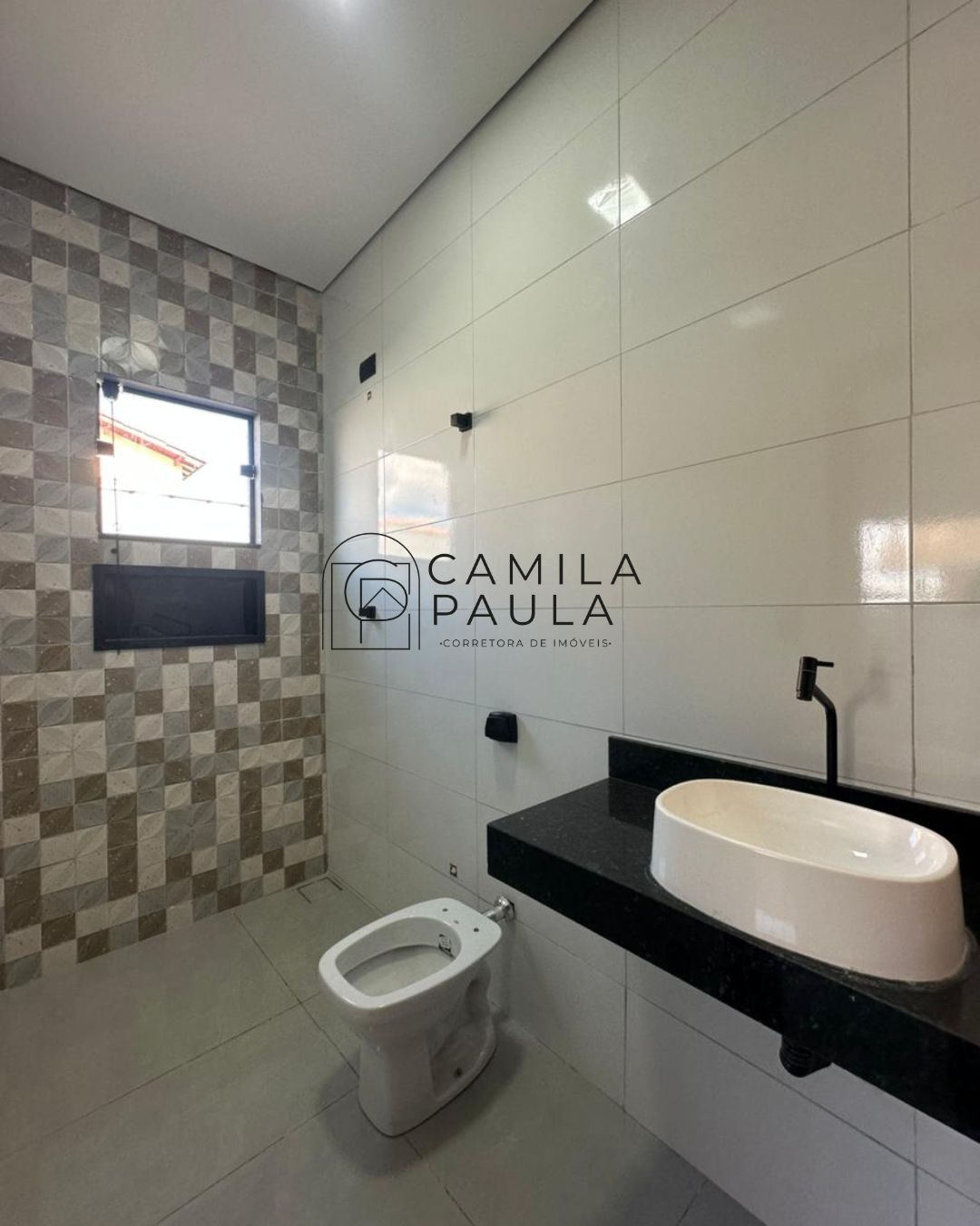 WhatsApp Image 2025-12-01 at 20.19.45 (12)