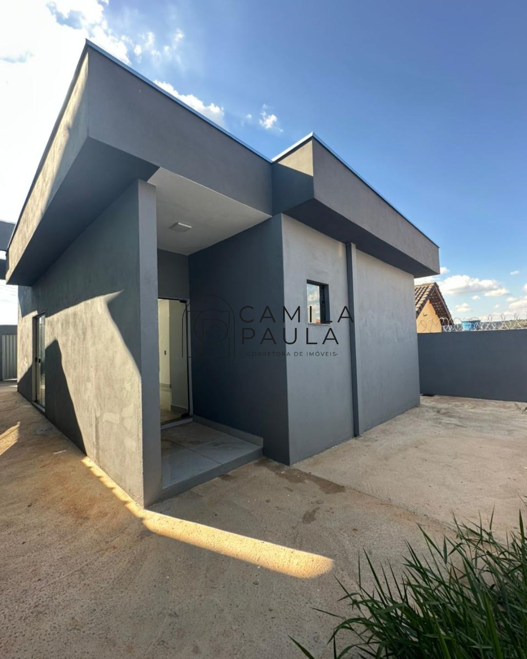 WhatsApp Image 2025-12-01 at 20.19.45 (13)