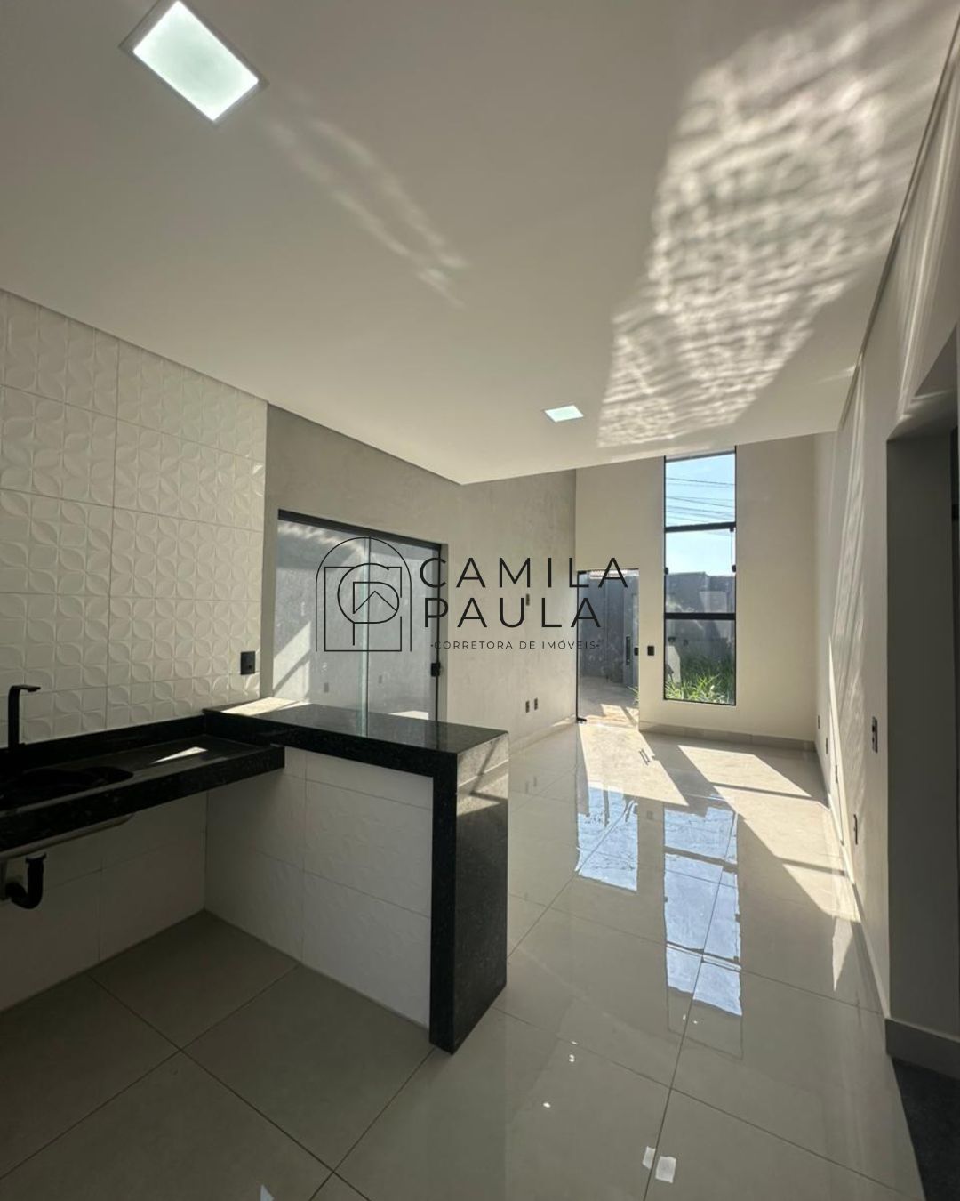 WhatsApp Image 2025-12-01 at 20.19.45 (3)