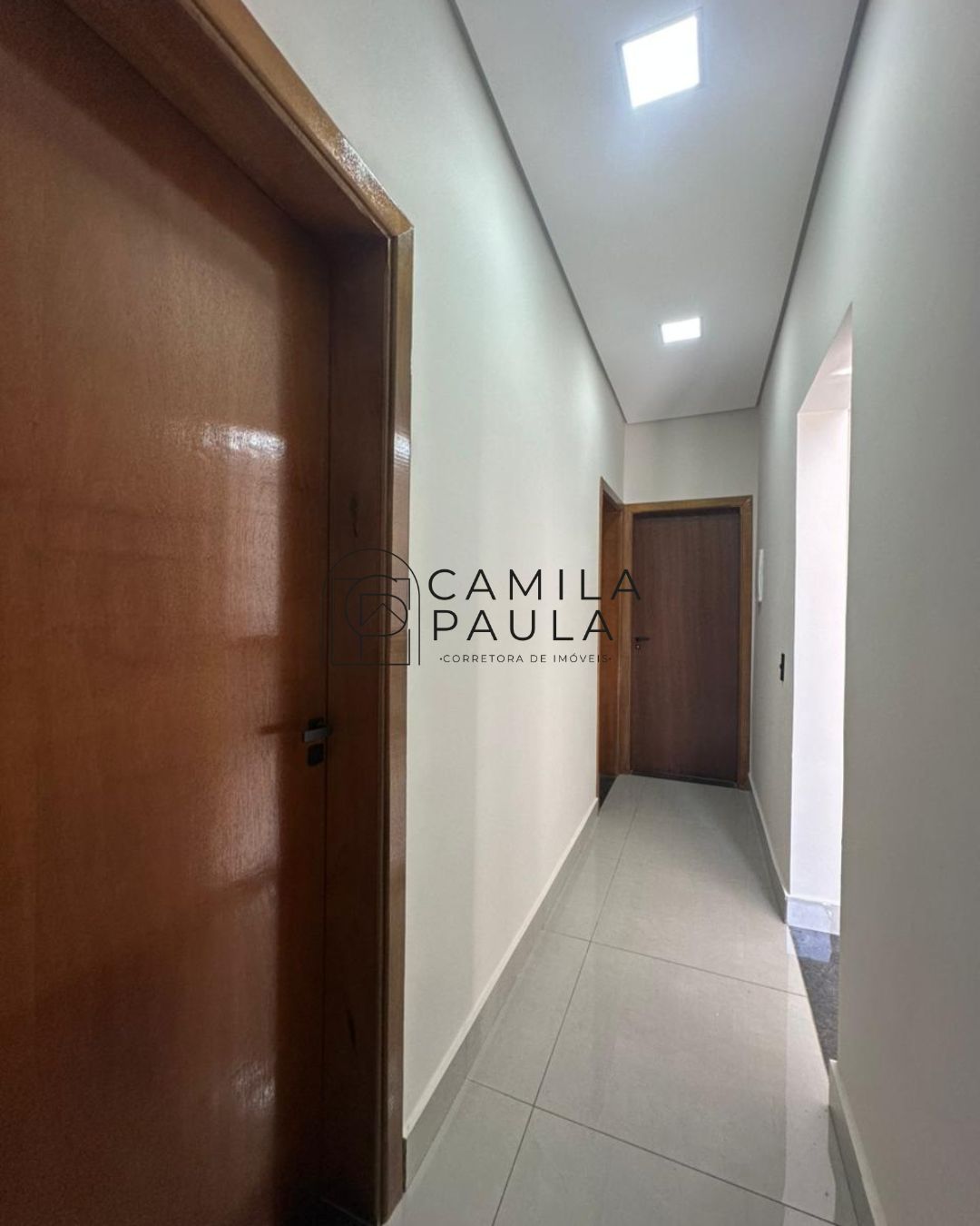 WhatsApp Image 2025-12-01 at 20.19.45 (4)