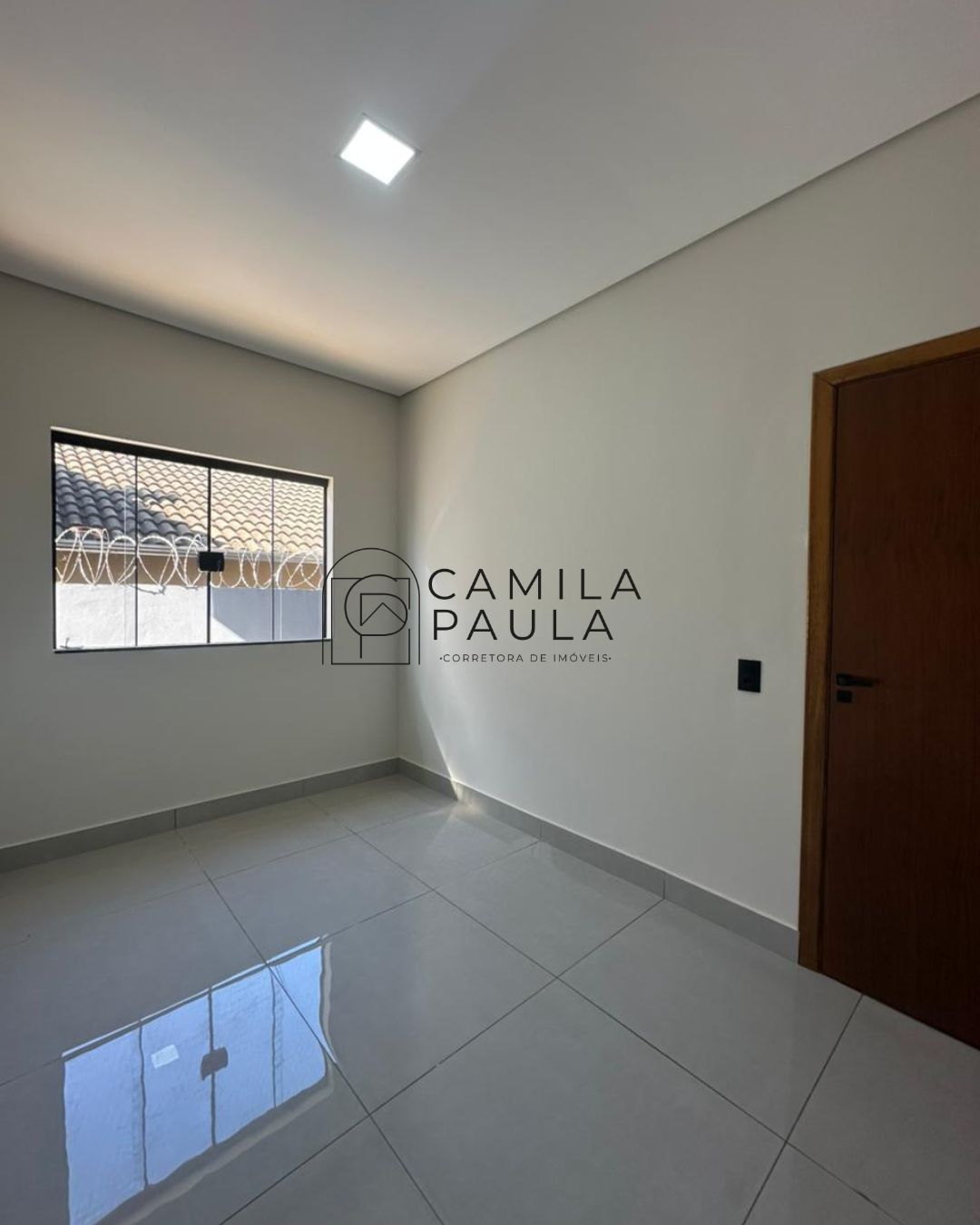 WhatsApp Image 2025-12-01 at 20.19.45 (5)