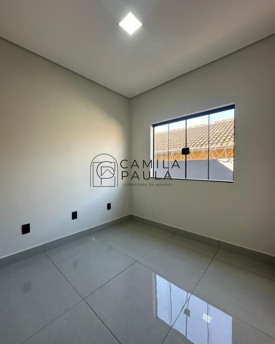 WhatsApp Image 2025-12-01 at 20.19.45 (6)