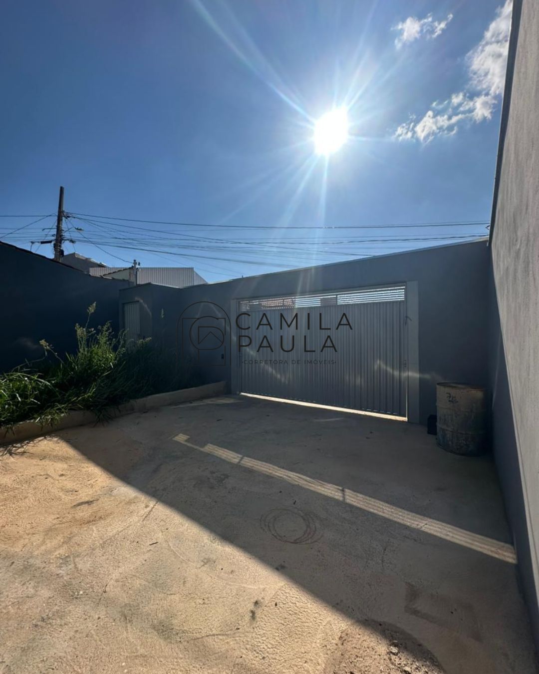 WhatsApp Image 2025-12-01 at 20.19.45 (7)