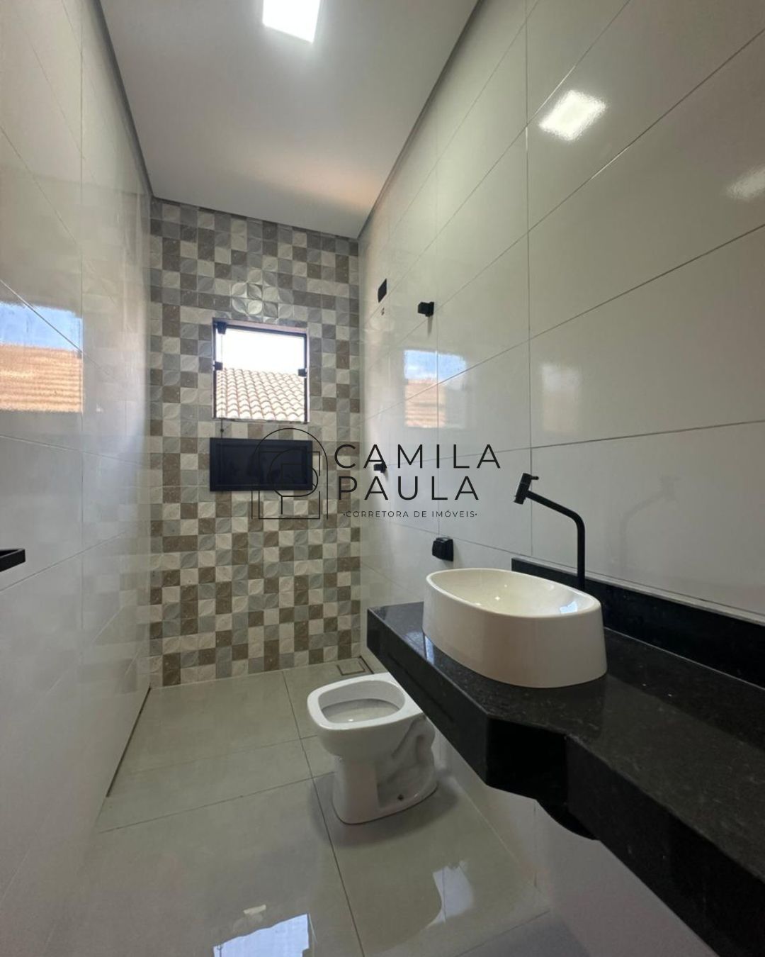 WhatsApp Image 2025-12-01 at 20.19.45 (8)