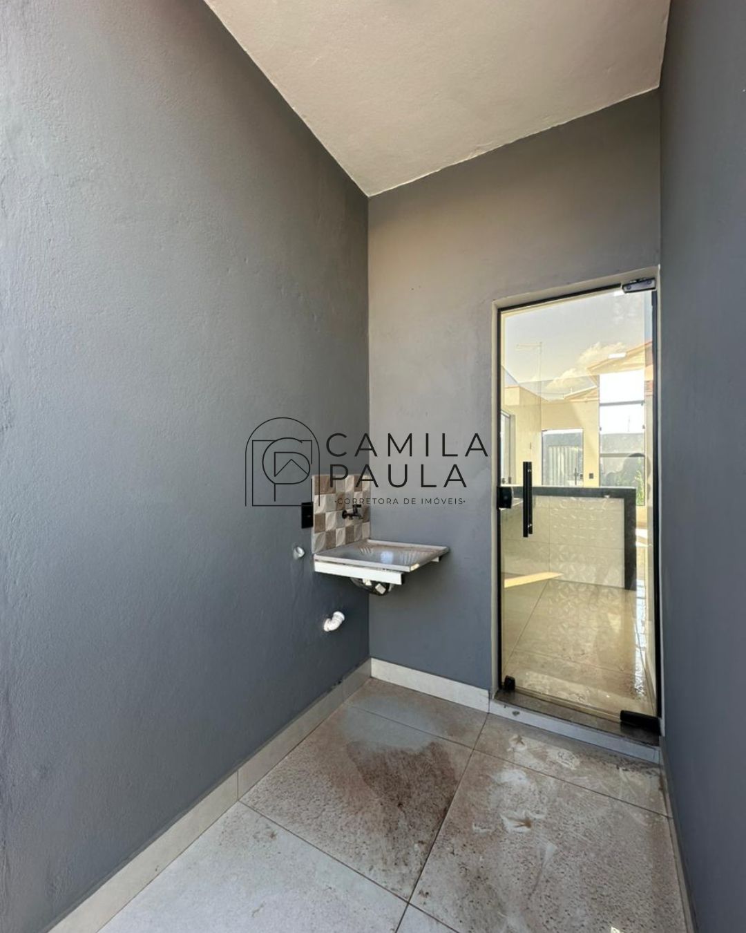 WhatsApp Image 2025-12-01 at 20.19.45 (9)