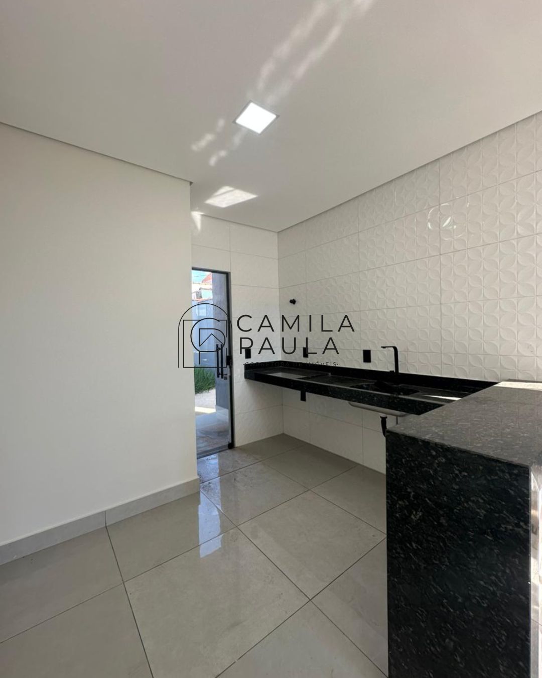 WhatsApp Image 2025-12-01 at 20.19.45