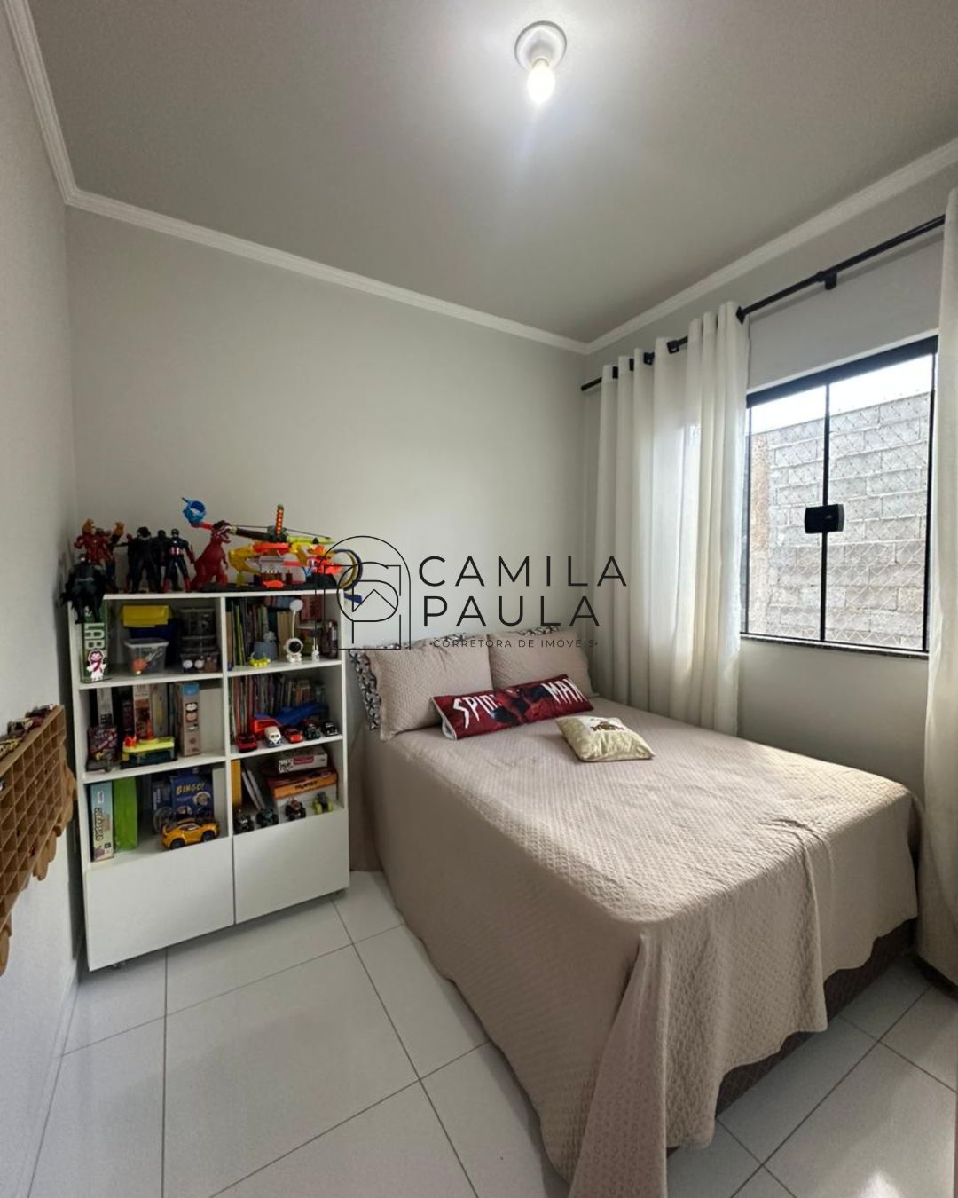 WhatsApp Image 2025-12-01 at 20.21.38 (1)