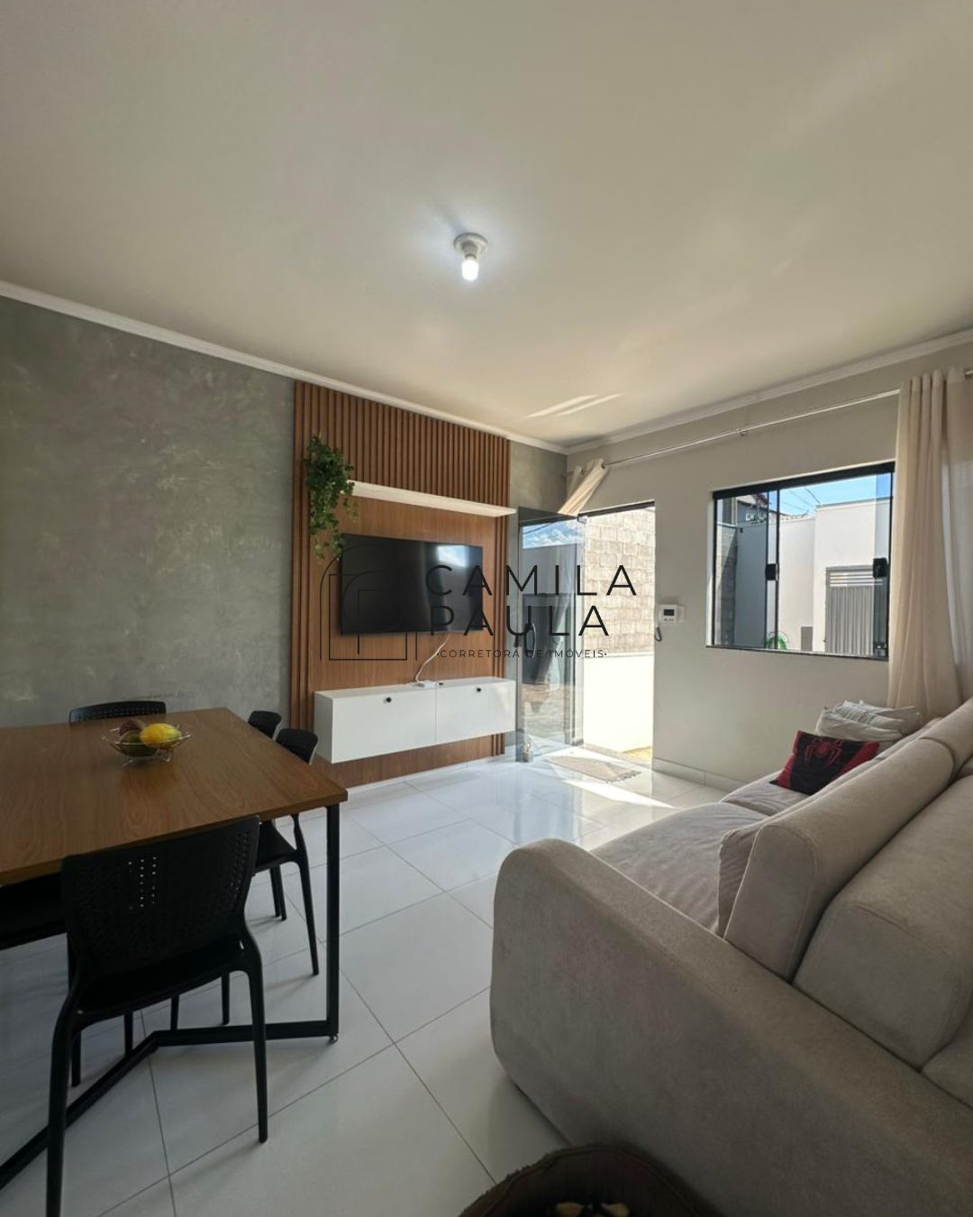 WhatsApp Image 2025-12-01 at 20.21.38 (10)