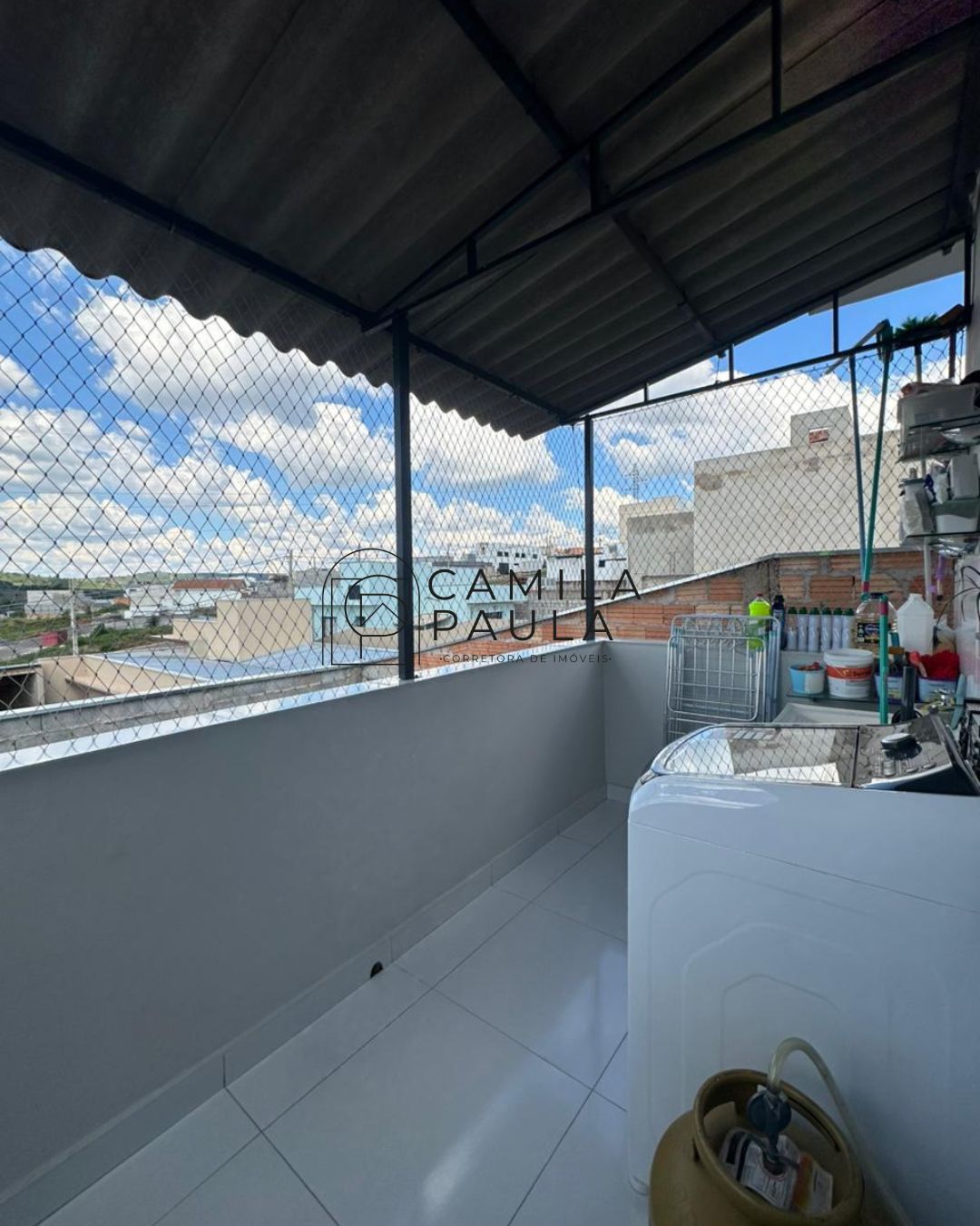 WhatsApp Image 2025-12-01 at 20.21.38 (11)