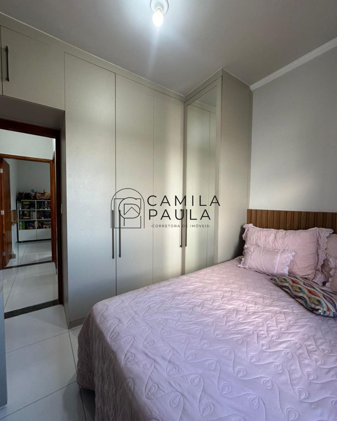 WhatsApp Image 2025-12-01 at 20.21.38 (12)