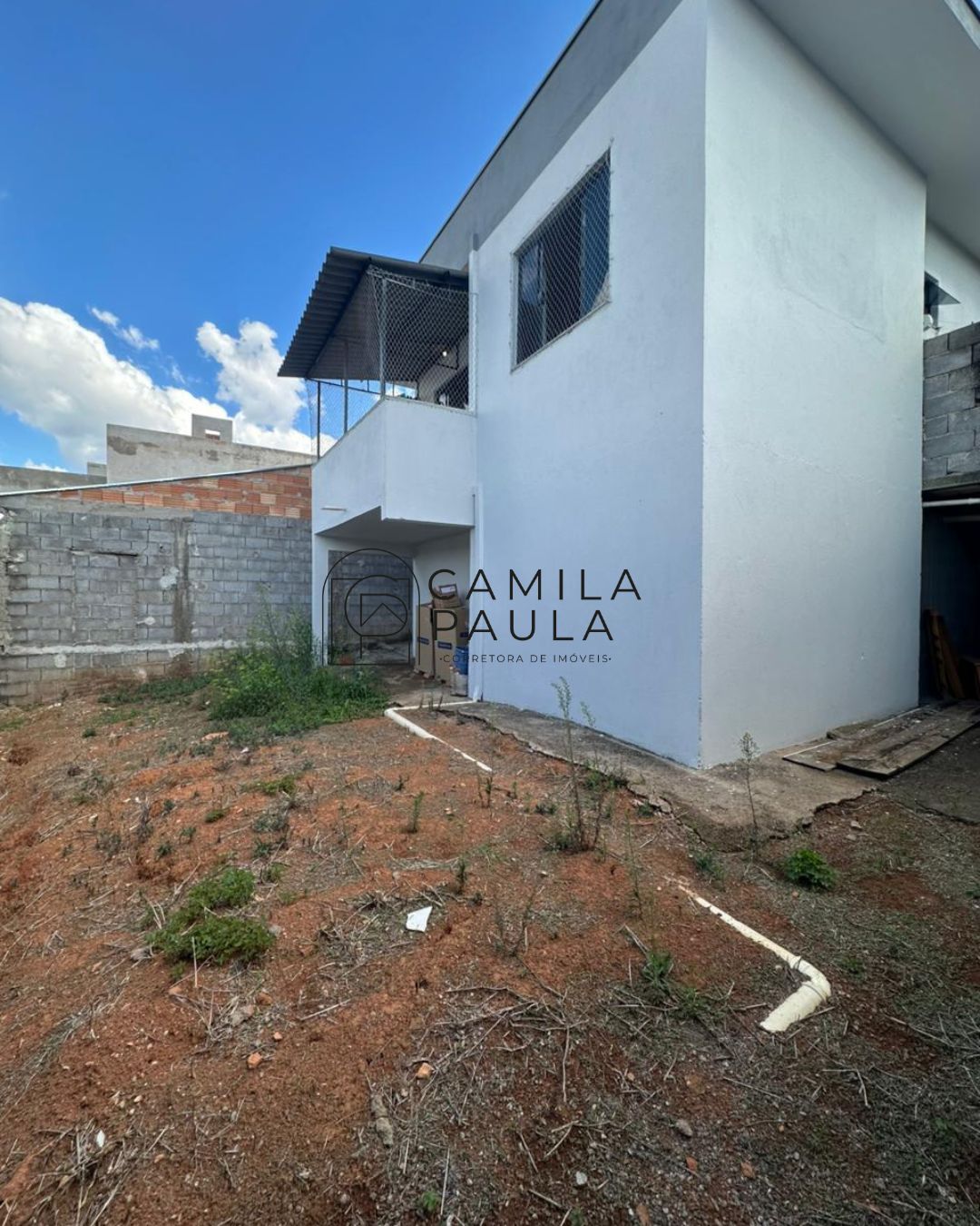 WhatsApp Image 2025-12-01 at 20.21.38 (13)