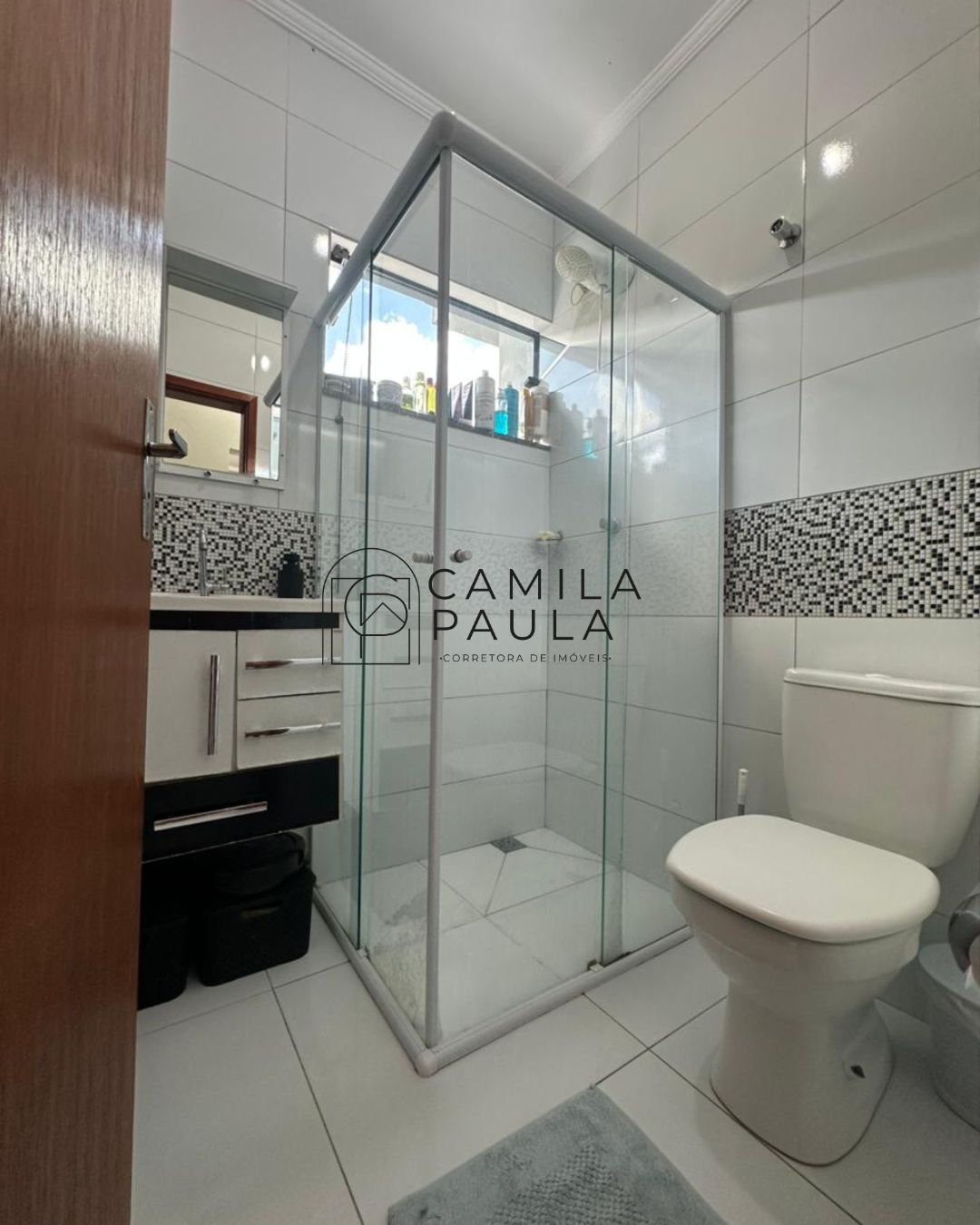 WhatsApp Image 2025-12-01 at 20.21.38 (2)