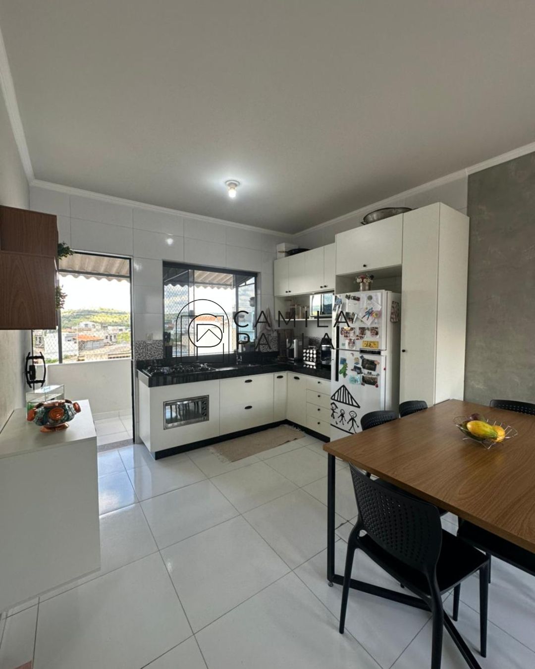 WhatsApp Image 2025-12-01 at 20.21.38 (3)