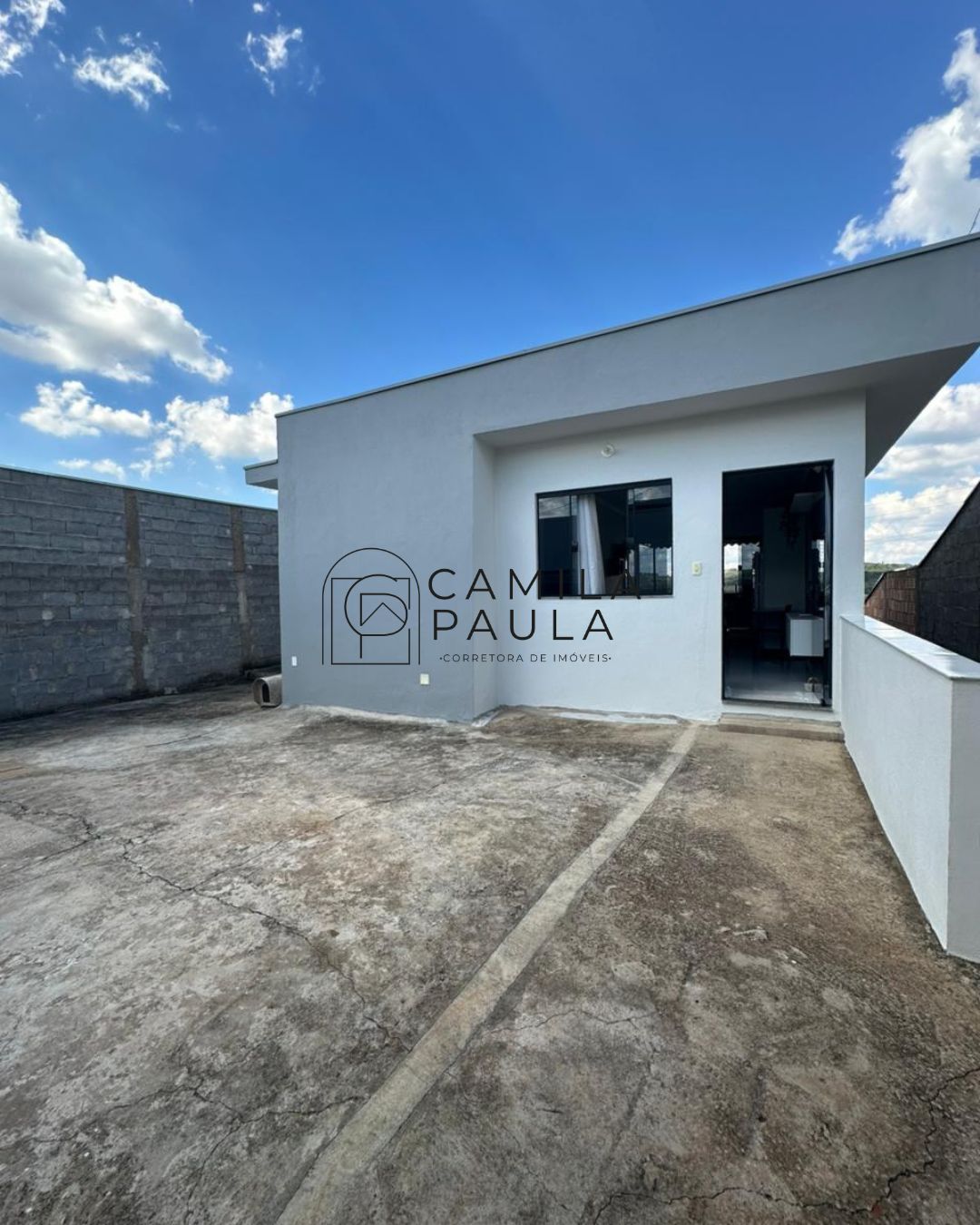 WhatsApp Image 2025-12-01 at 20.21.38 (4)