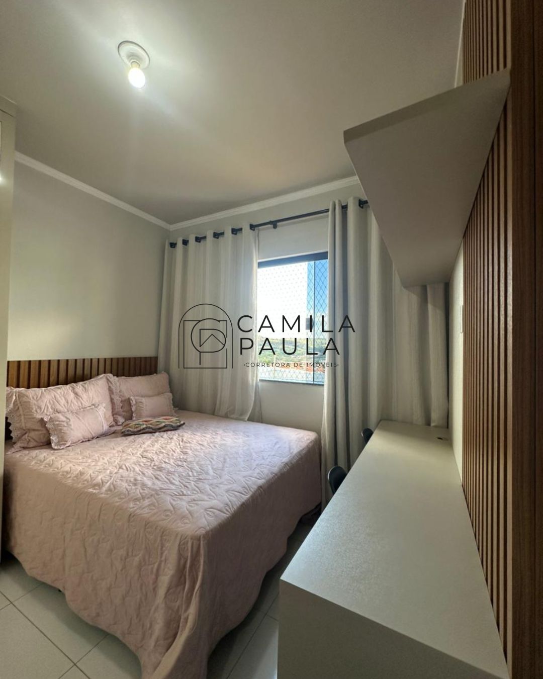 WhatsApp Image 2025-12-01 at 20.21.38 (6)