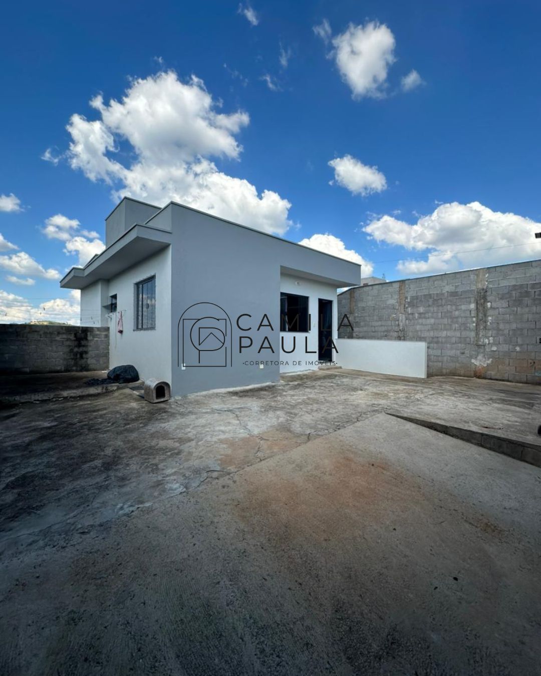 WhatsApp Image 2025-12-01 at 20.21.38