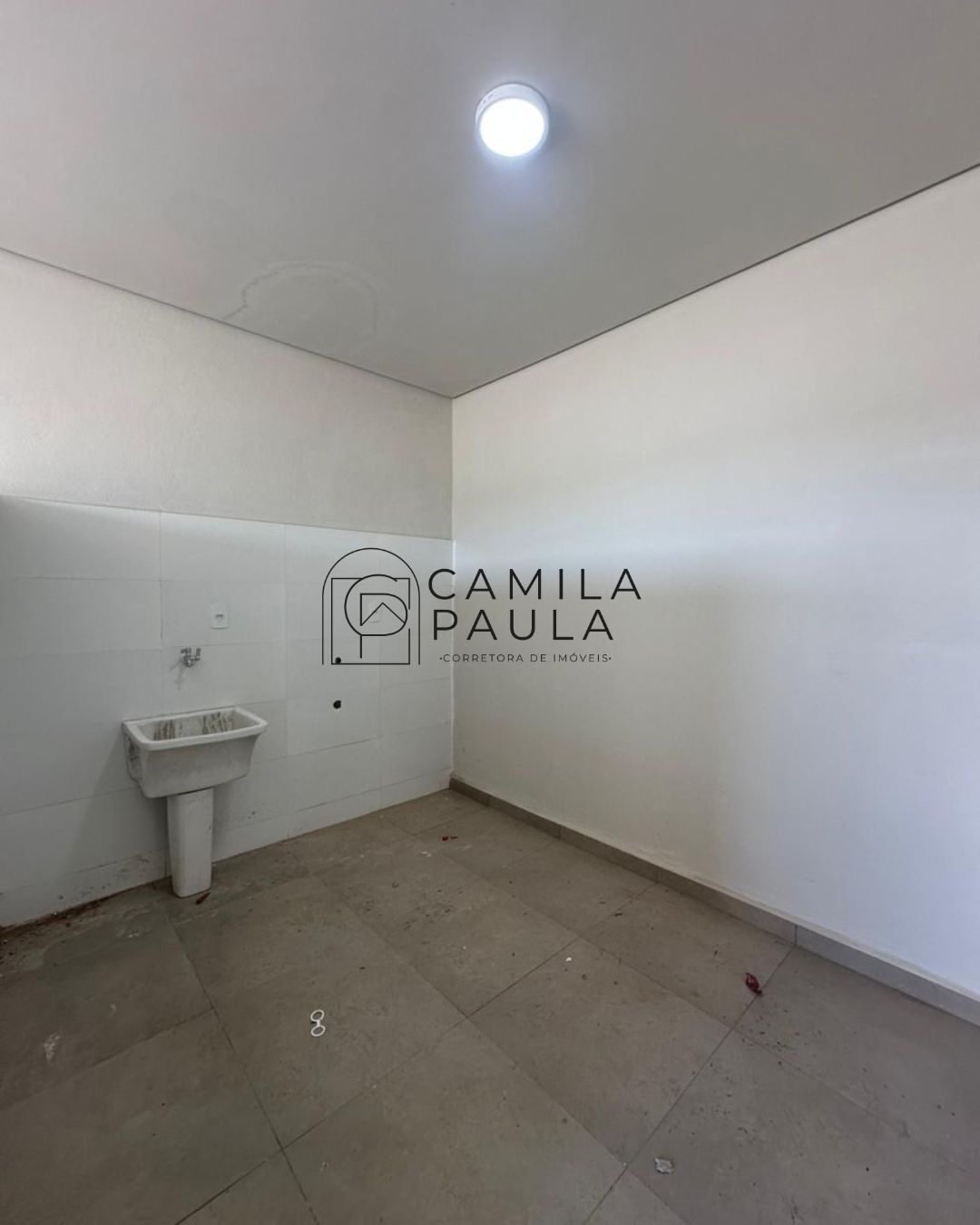 WhatsApp Image 2025-12-01 at 20.24.51 (10)