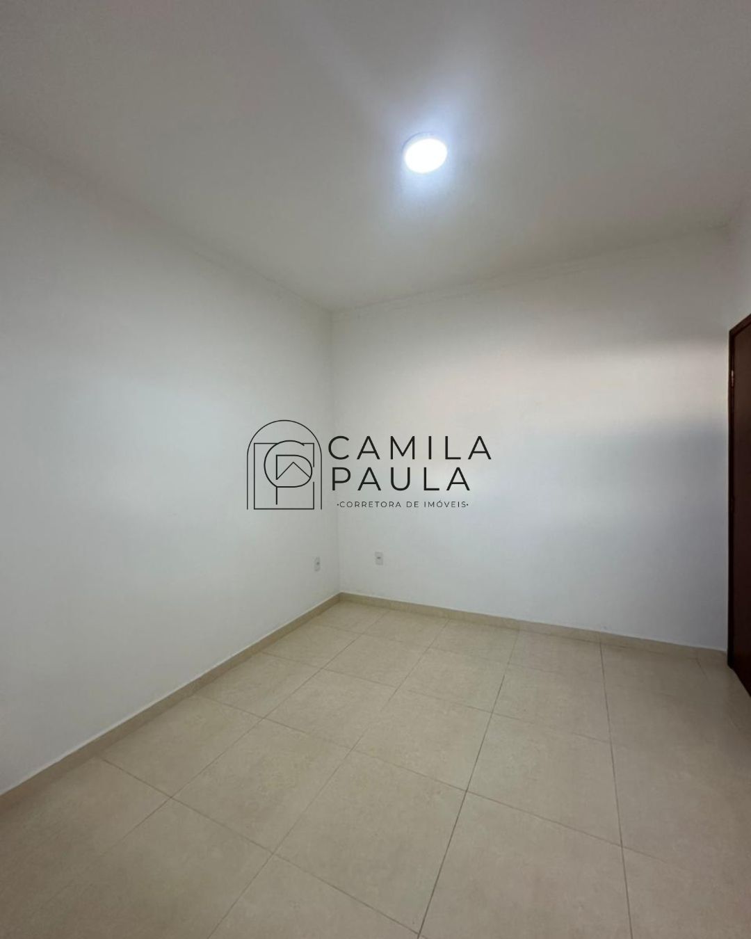 WhatsApp Image 2025-12-01 at 20.24.51 (12)