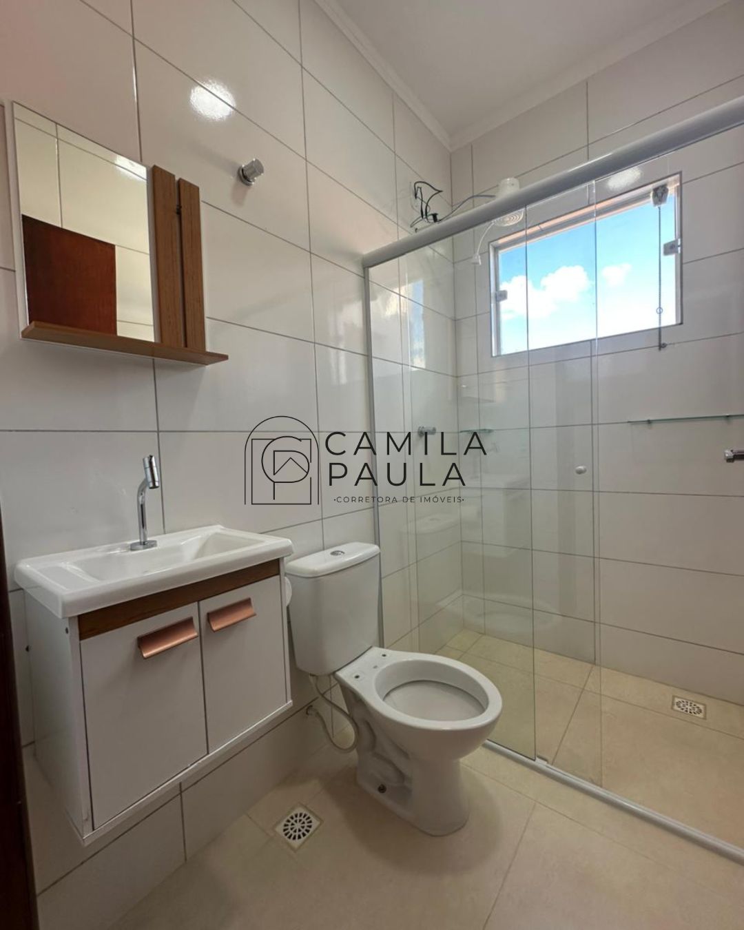 WhatsApp Image 2025-12-01 at 20.24.51 (13)