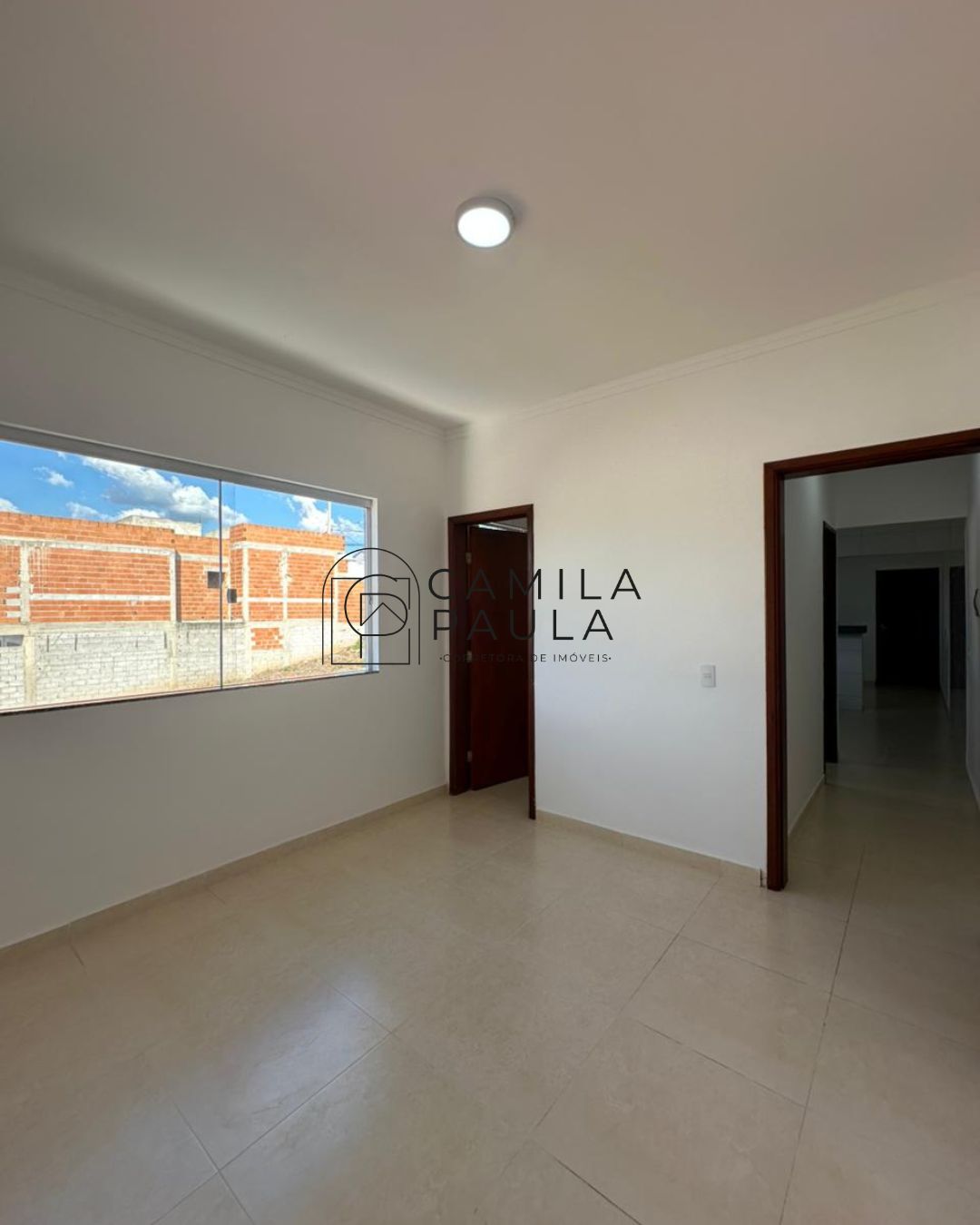 WhatsApp Image 2025-12-01 at 20.24.51 (14)