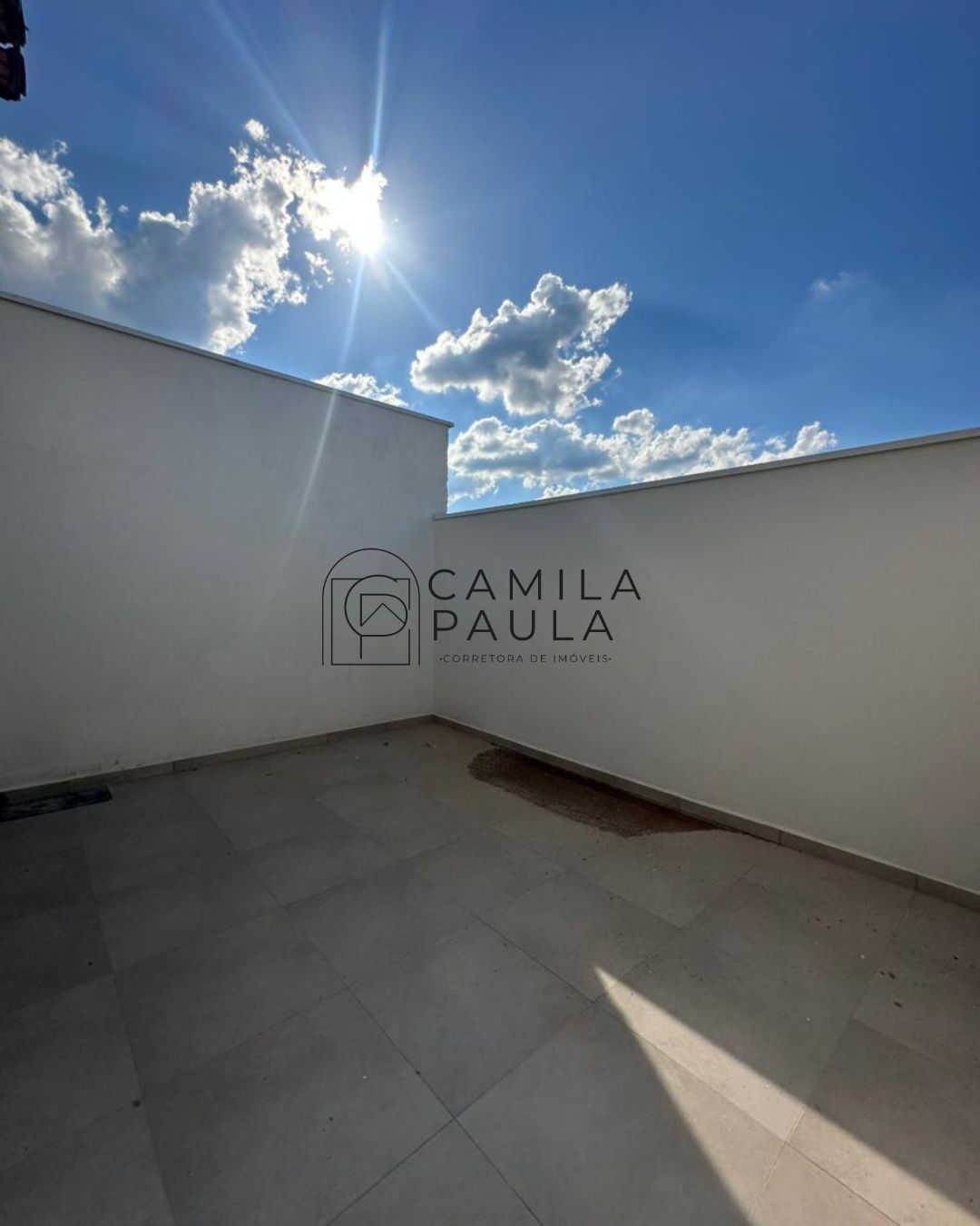 WhatsApp Image 2025-12-01 at 20.24.51 (15)