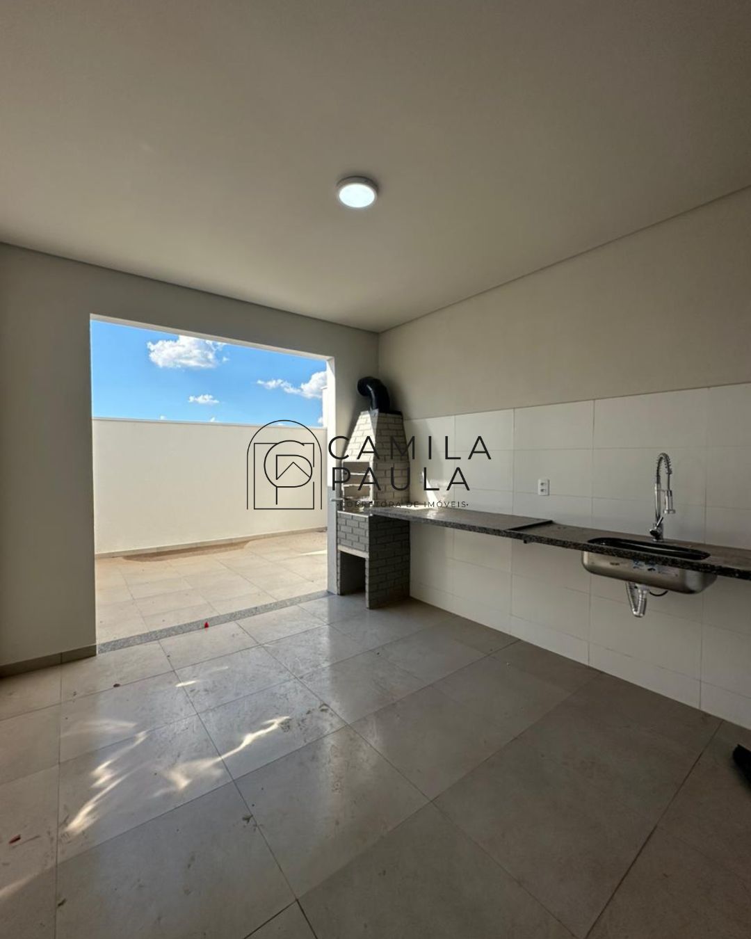 WhatsApp Image 2025-12-01 at 20.24.51 (2)